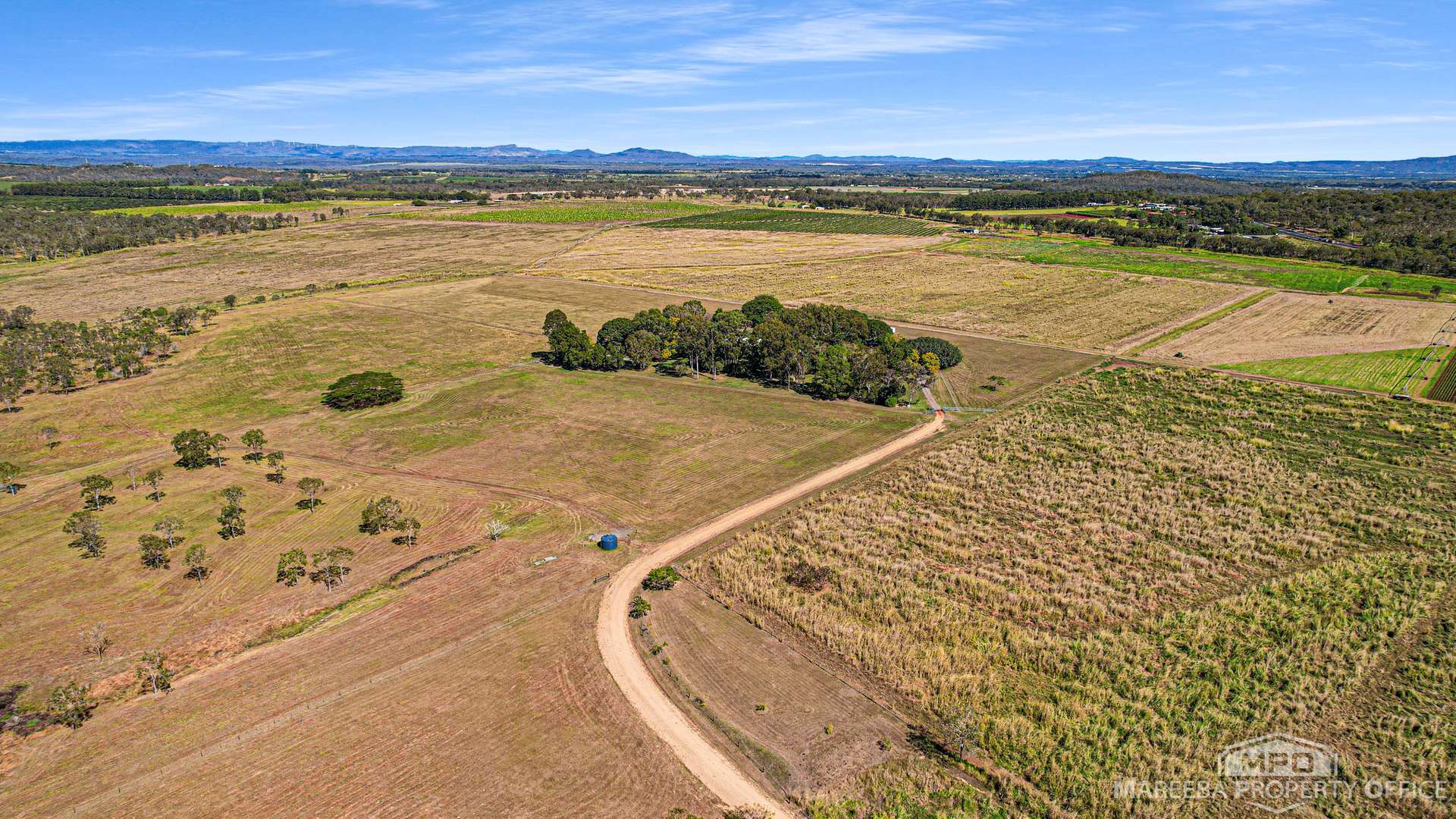 76 Davies Creek Road, Mareeba For Sale by Farmbuy.com - image 18