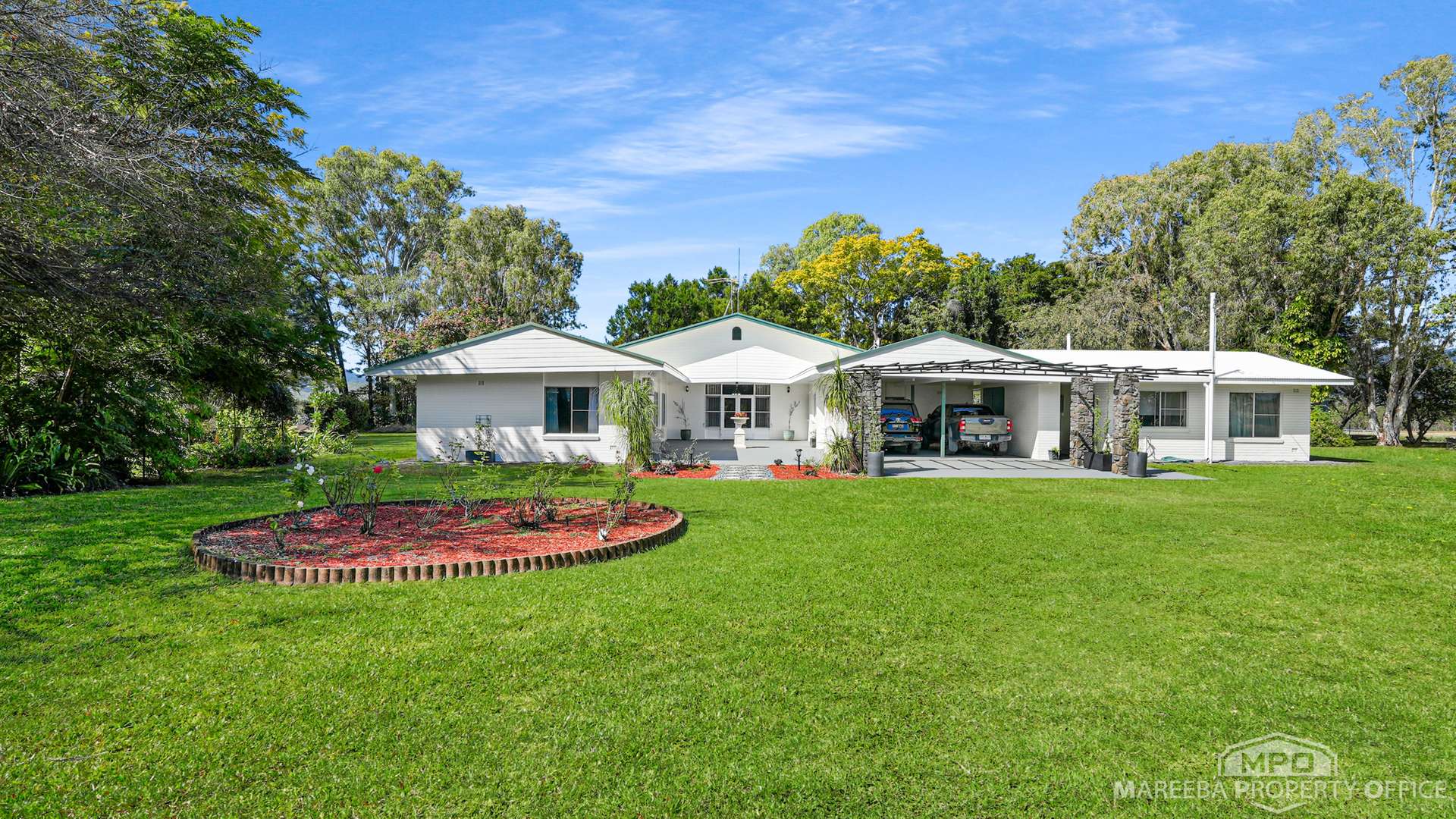 76 Davies Creek Road, Mareeba For Sale by Farmbuy.com - image 15