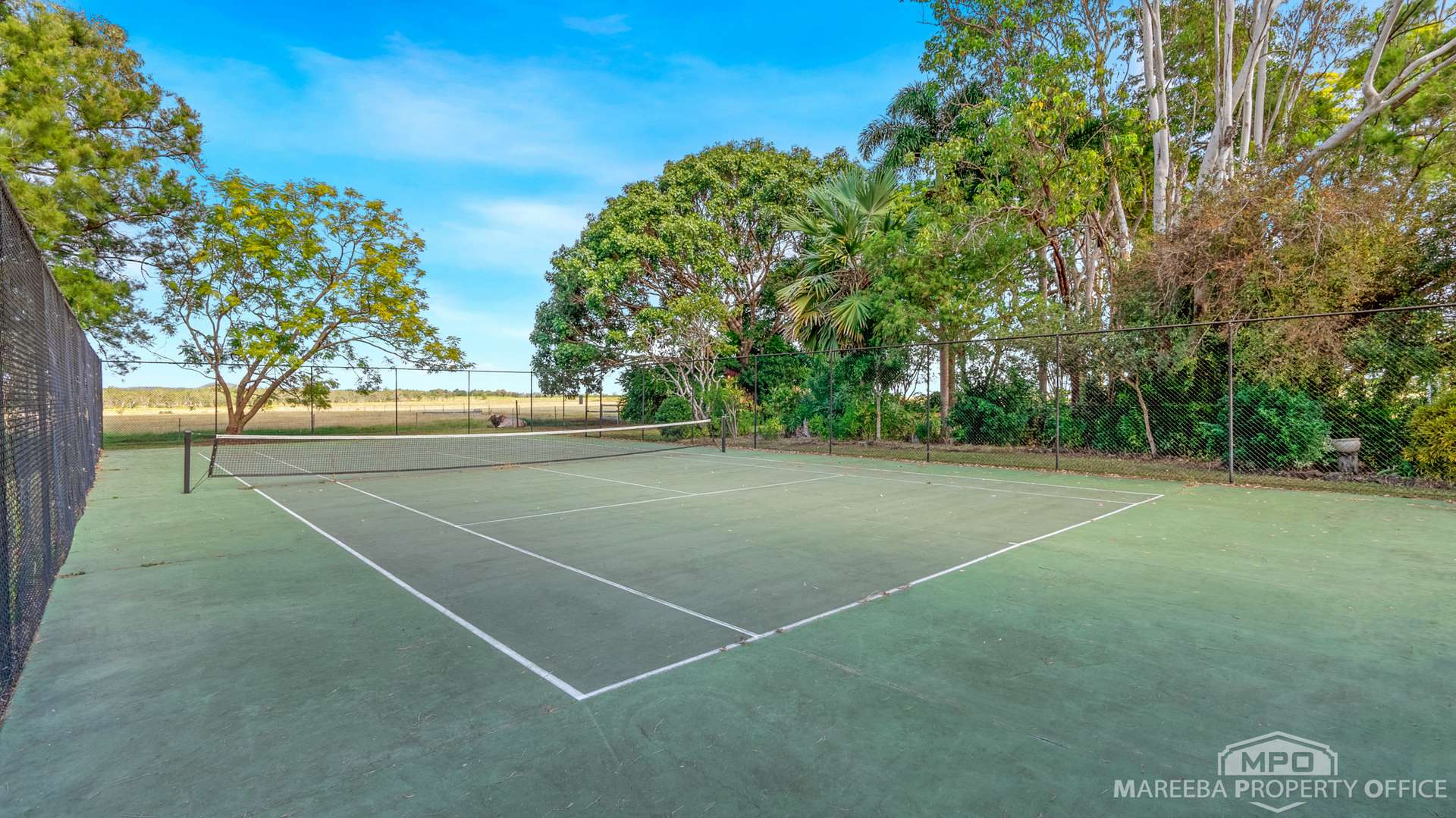 76 Davies Creek Road, Mareeba For Sale by Farmbuy.com - image 30