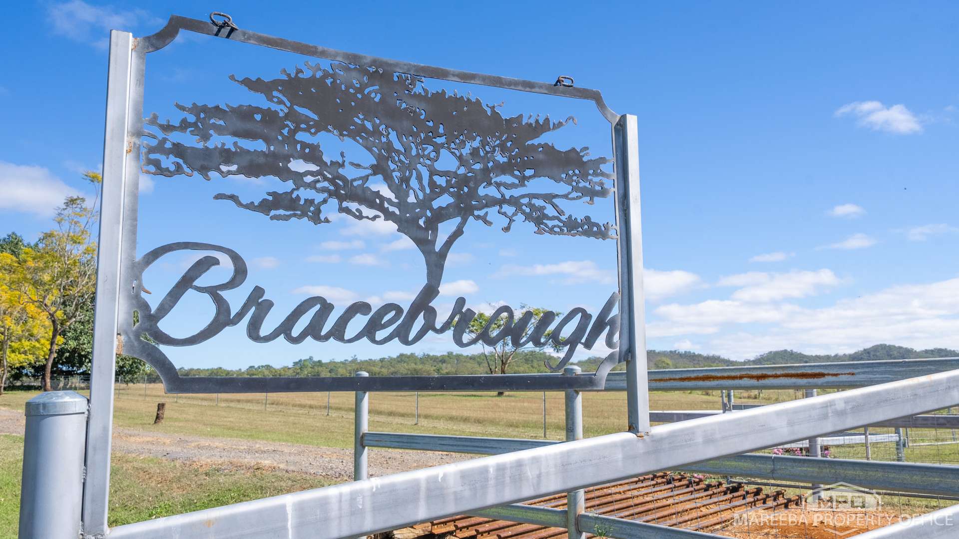 76 Davies Creek Road, Mareeba For Sale by Farmbuy.com - image 4