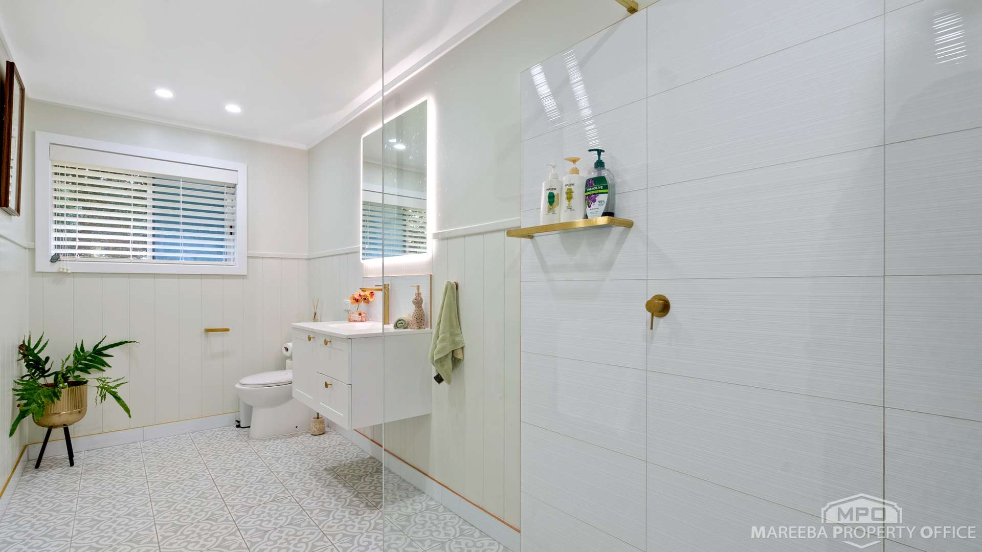 76 Davies Creek Road, Mareeba For Sale by Farmbuy.com - image 27