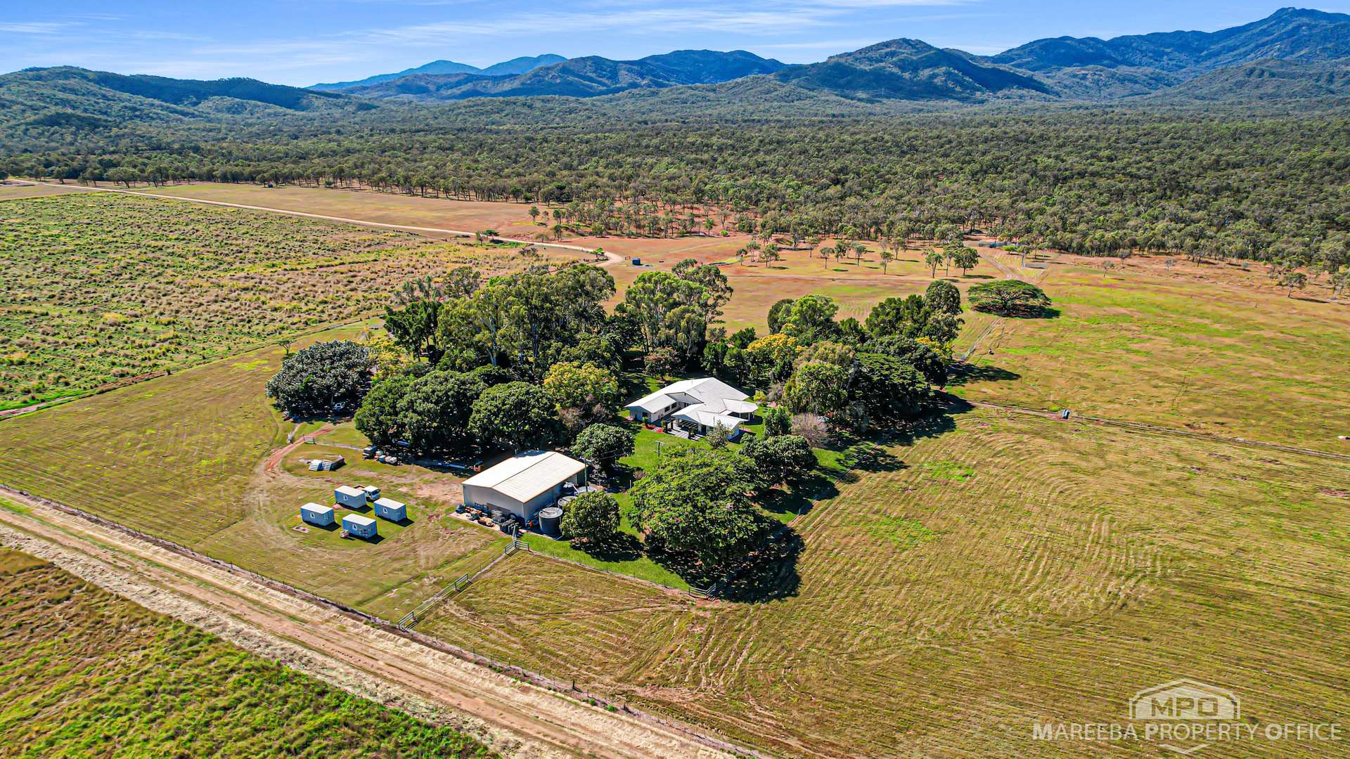 76 Davies Creek Road, Mareeba For Sale by Farmbuy.com - image 19