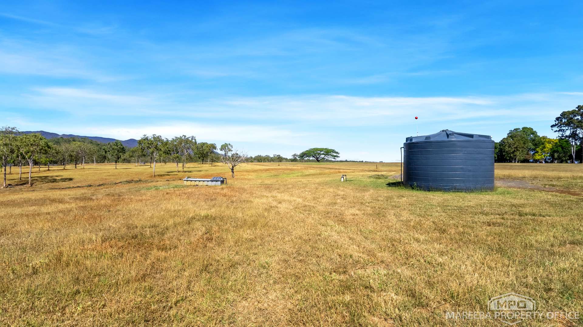 76 Davies Creek Road, Mareeba For Sale by Farmbuy.com - image 34