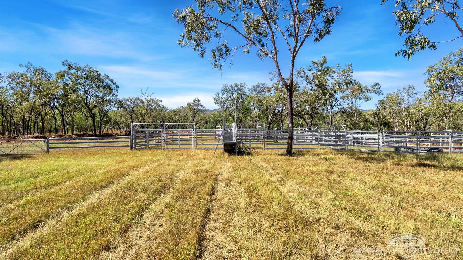 76 Davies Creek Road, Mareeba For Sale by Farmbuy.com - image 32