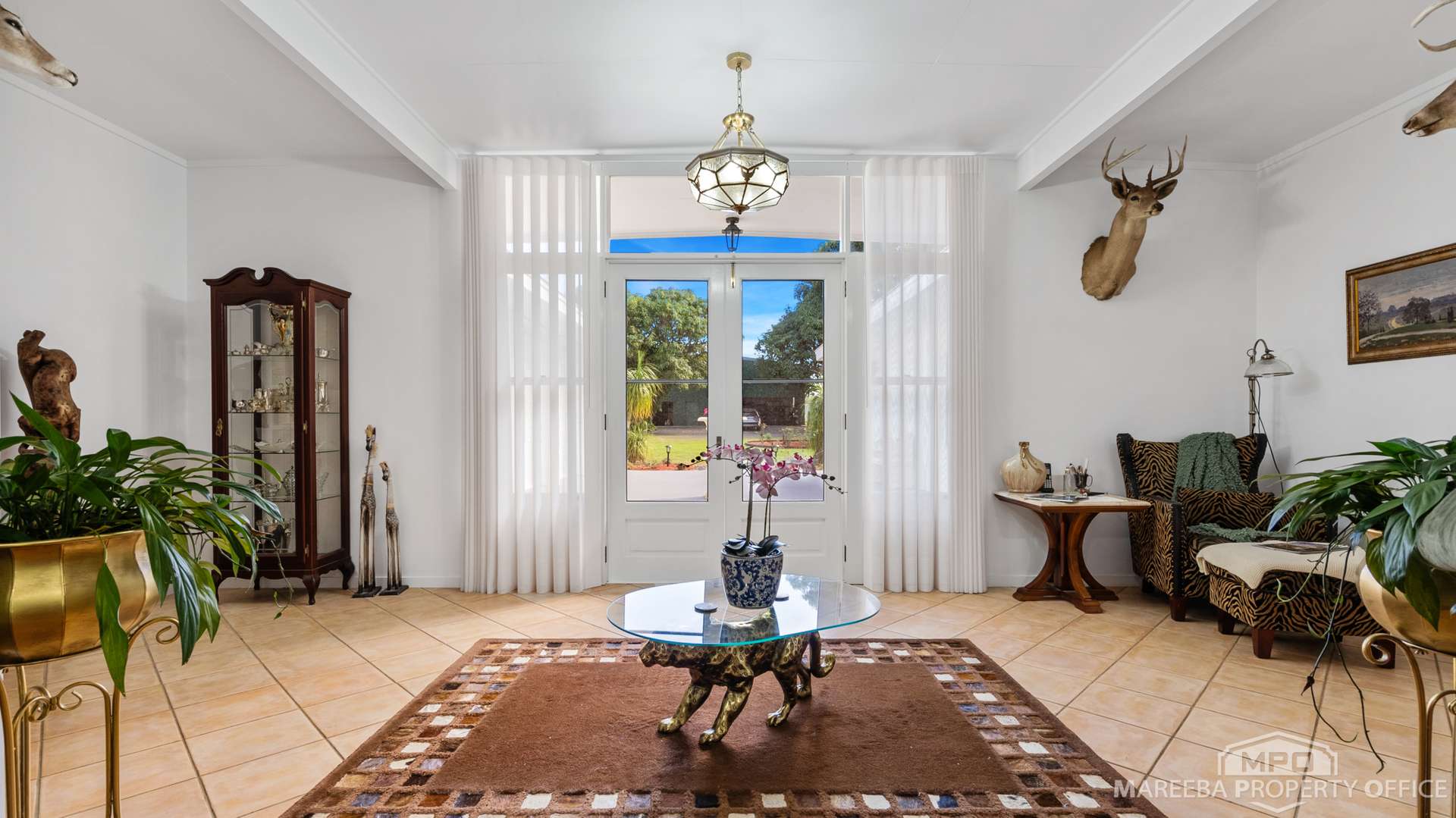 76 Davies Creek Road, Mareeba For Sale by Farmbuy.com - image 10