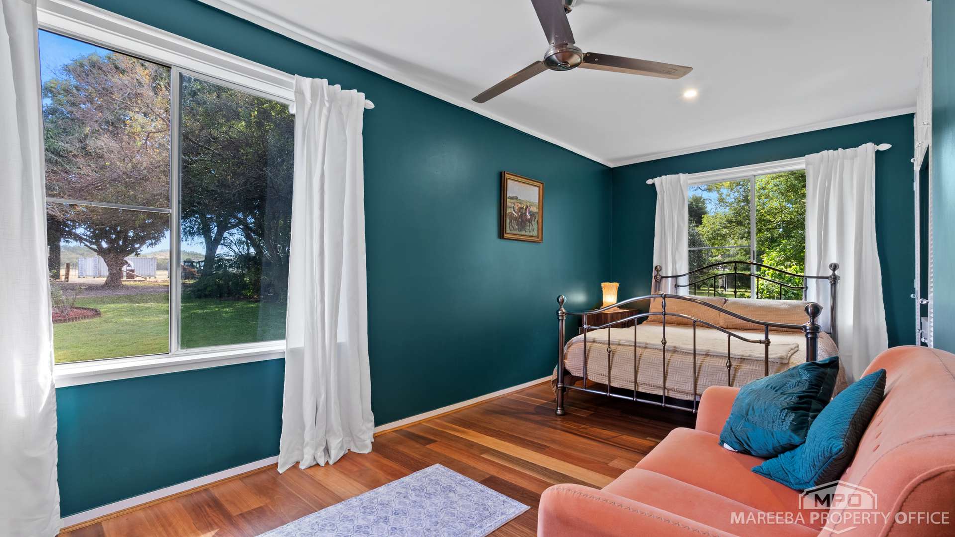 76 Davies Creek Road, Mareeba For Sale by Farmbuy.com - image 29