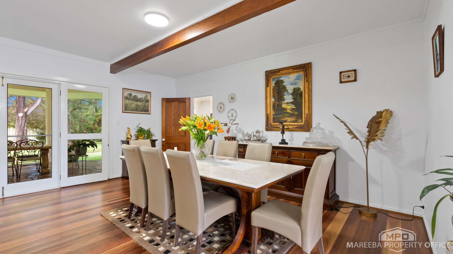 76 Davies Creek Road, Mareeba For Sale by Farmbuy.com - image 11