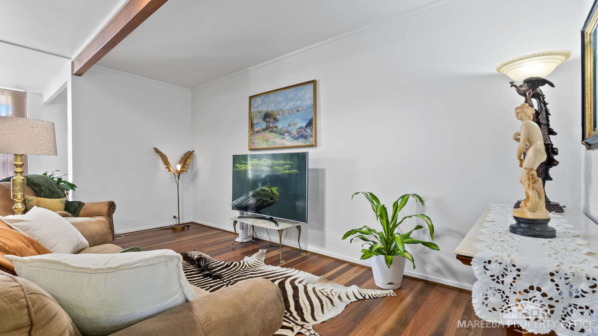 76 Davies Creek Road, Mareeba For Sale by Farmbuy.com - image 20