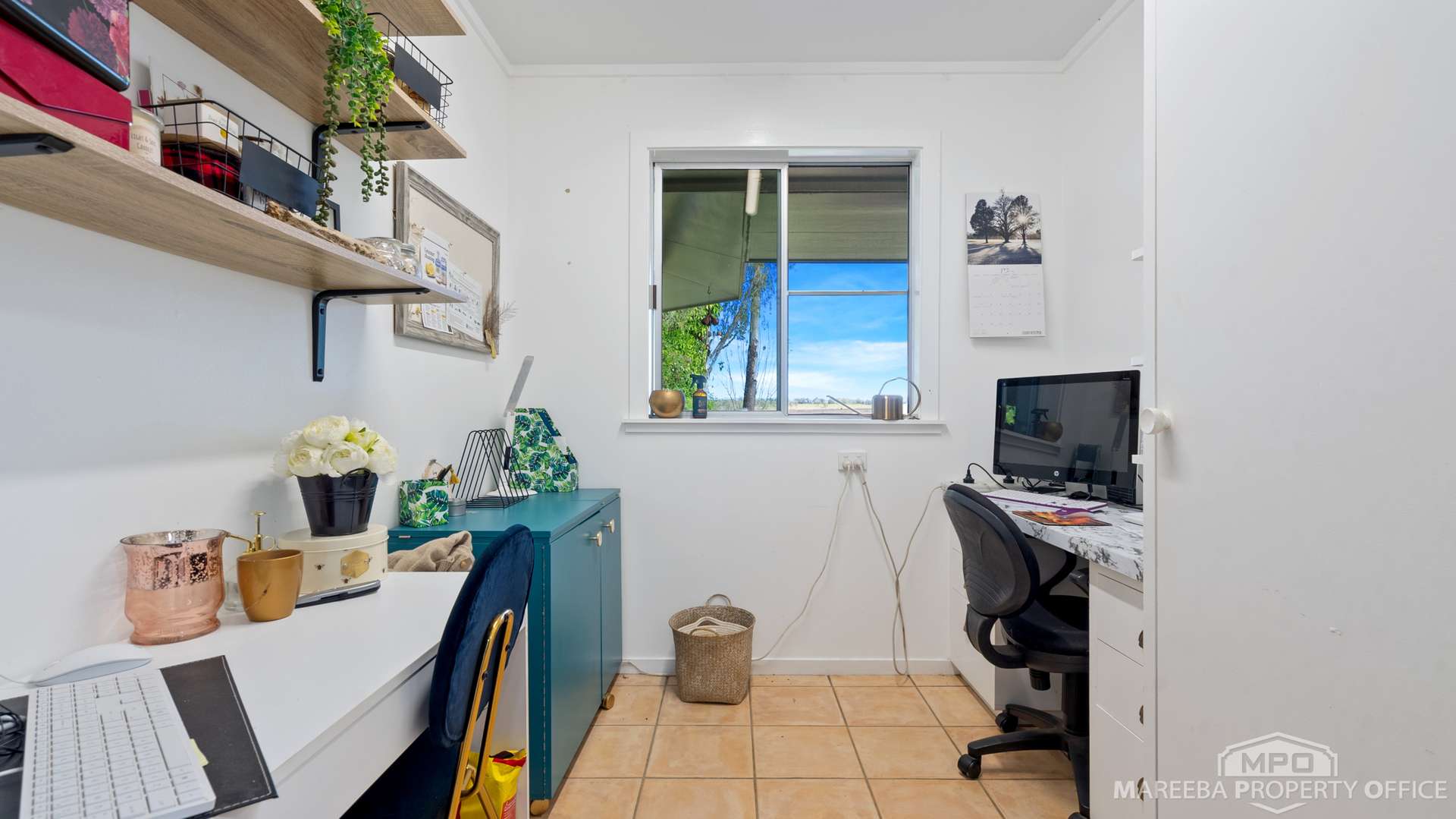76 Davies Creek Road, Mareeba For Sale by Farmbuy.com - image 28