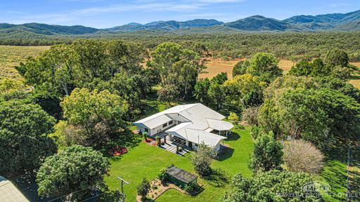 76 Davies Creek Road, Mareeba QLD 4880