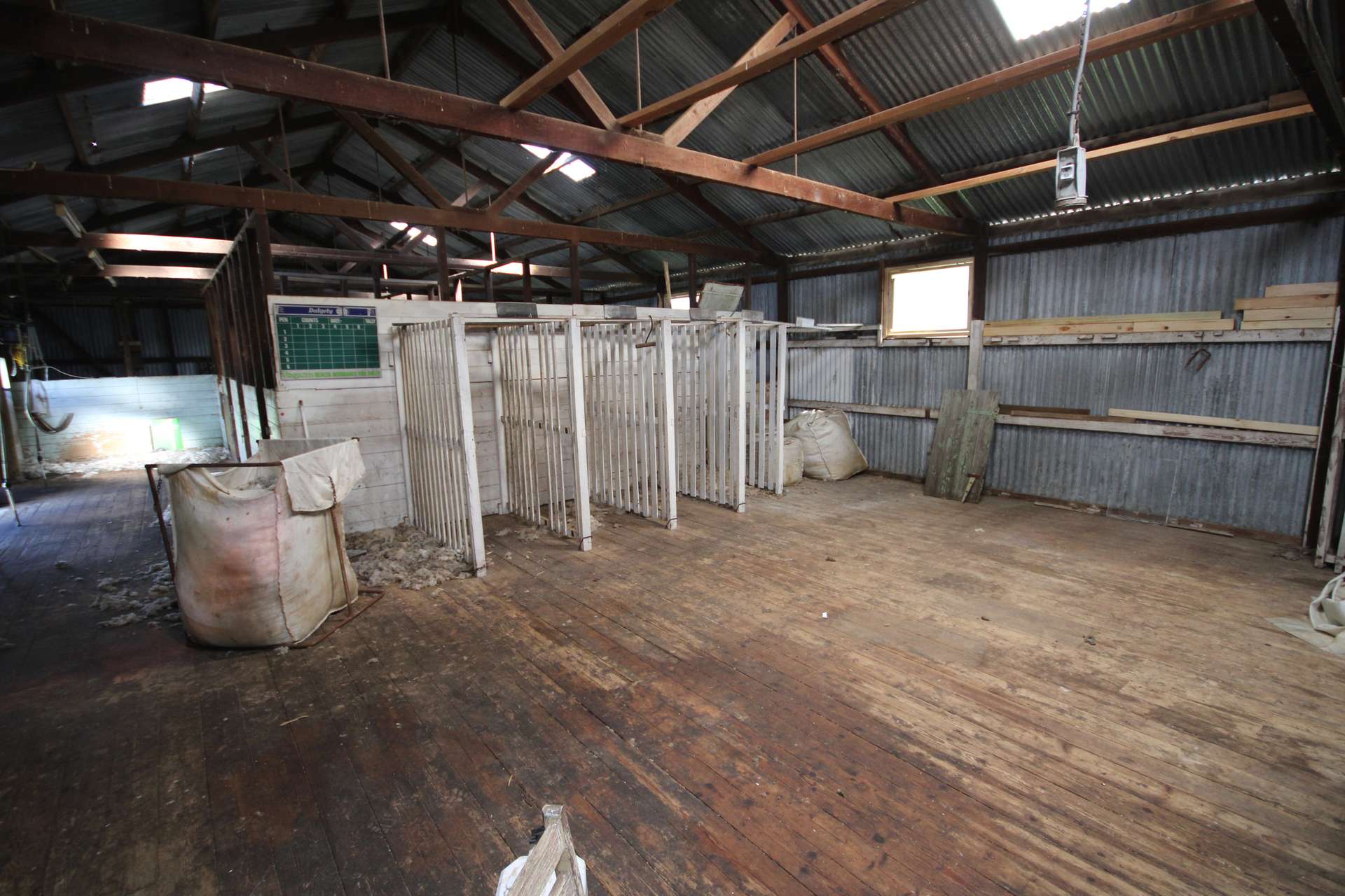 202 Malones Road, Naracoorte For Sale by Farmbuy.com - image 5