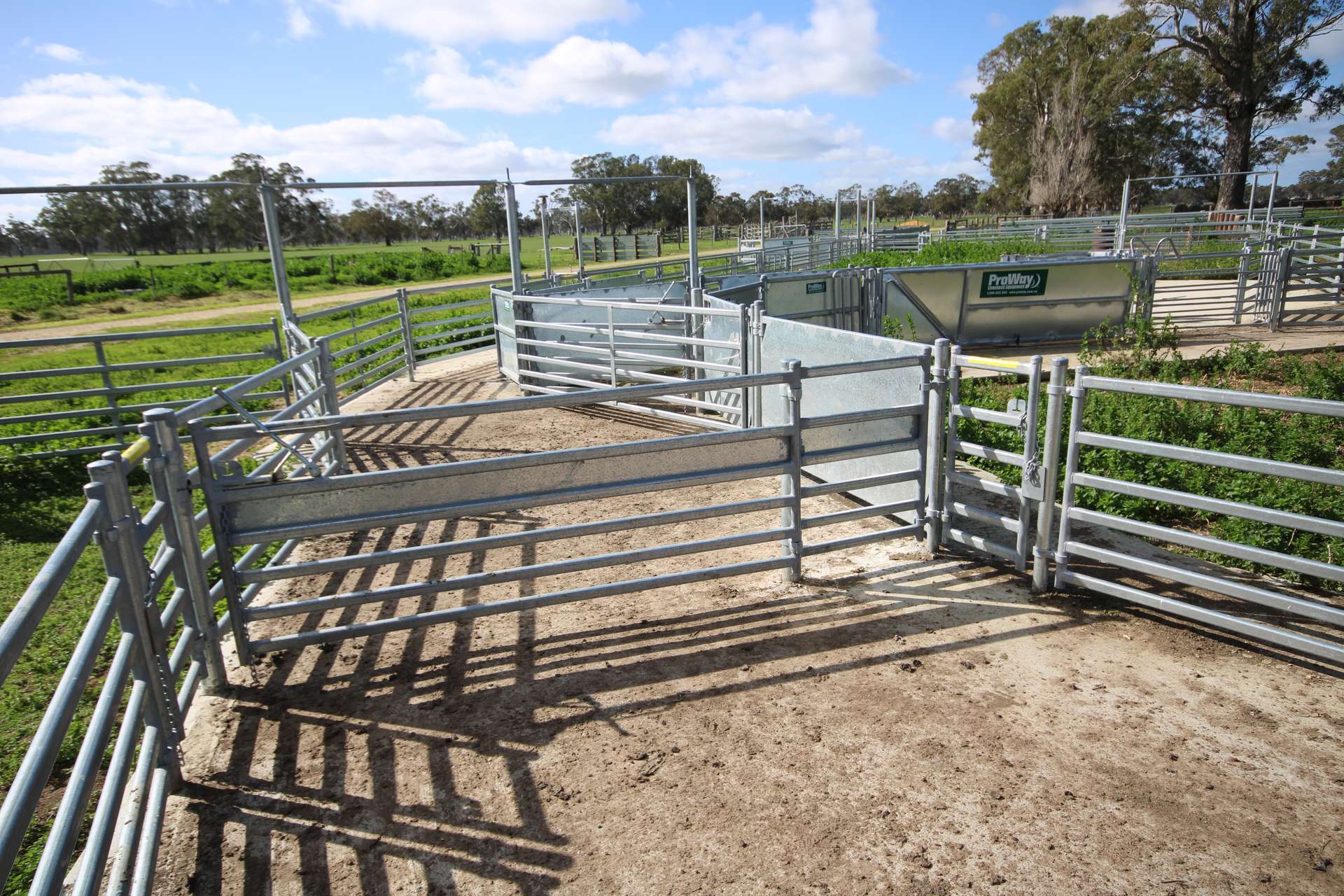 202 Malones Road, Naracoorte For Sale by Farmbuy.com - image 3