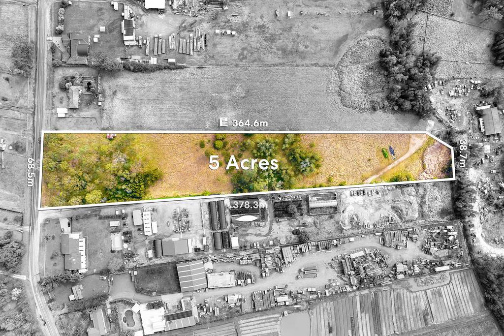 240 Deepfields Road, Catherine Field NSW 2557