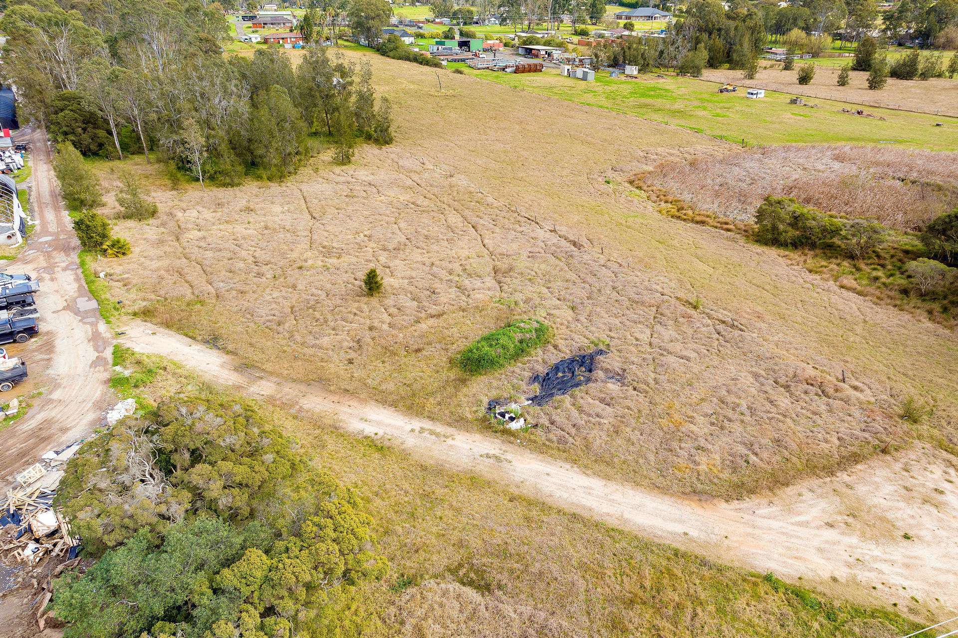 240 Deepfields Road, Catherine Field Sold by Farmbuy.com - image 9