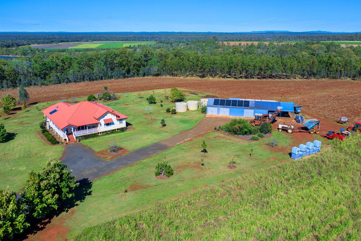 26 Neighbours Road, Redridge Sold by Farmbuy.com - image 1