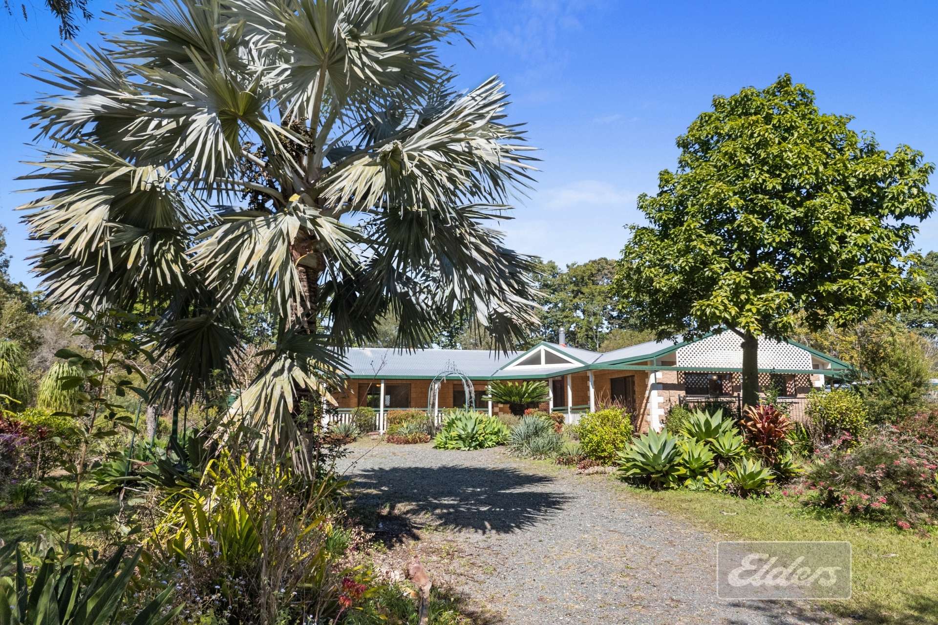 116 Witham Road, The Dawn Sold by Farmbuy.com - image 1