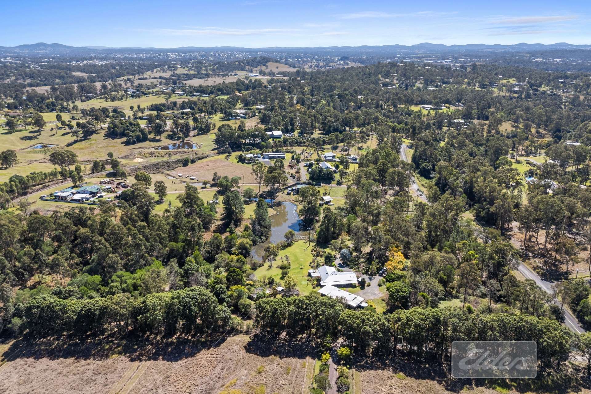 116 Witham Road, The Dawn Sold by Farmbuy.com - image 18
