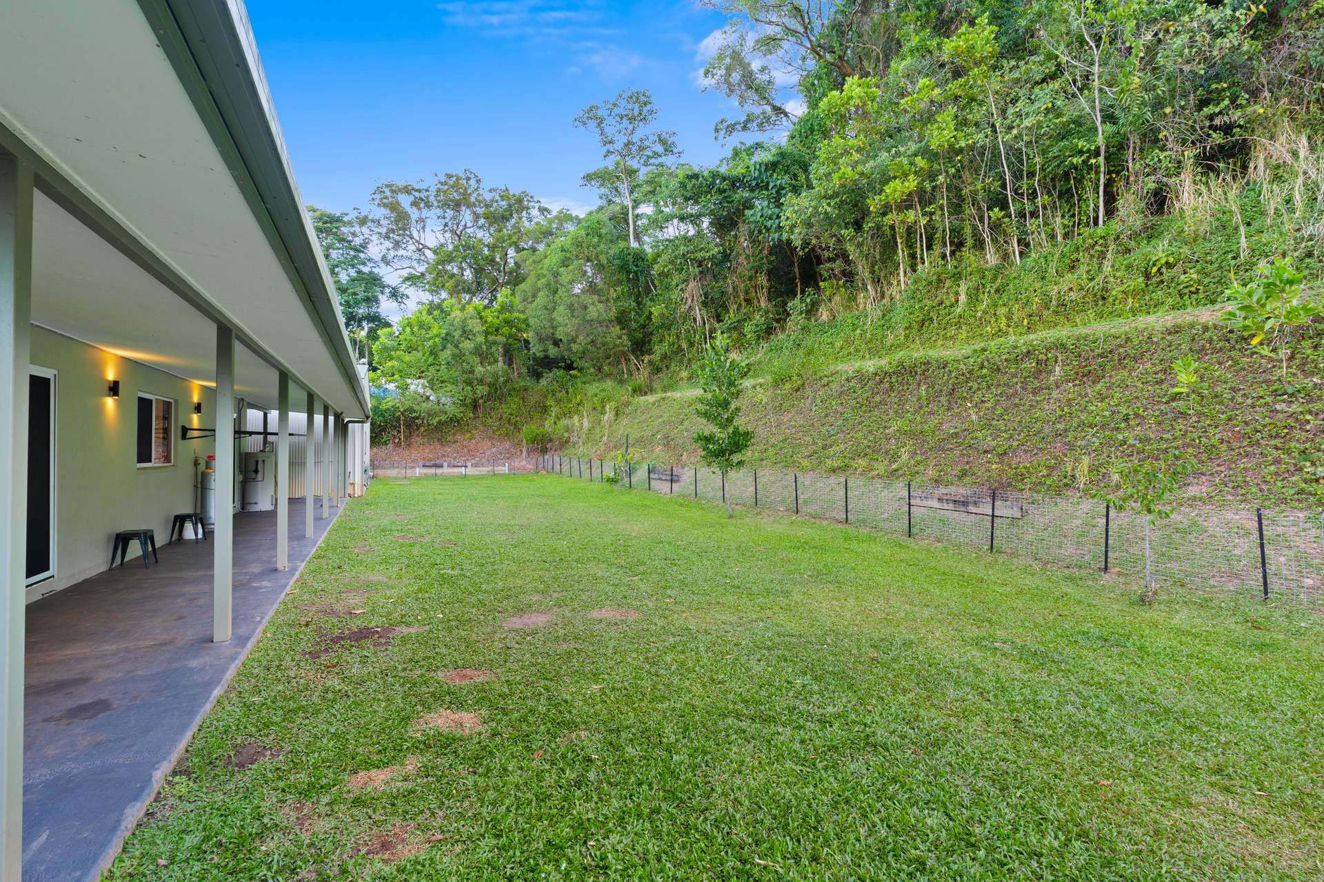 92 De Meio Drive, Lower Daintree VIA, Wonga Beach Sold by Farmbuy.com - image 30