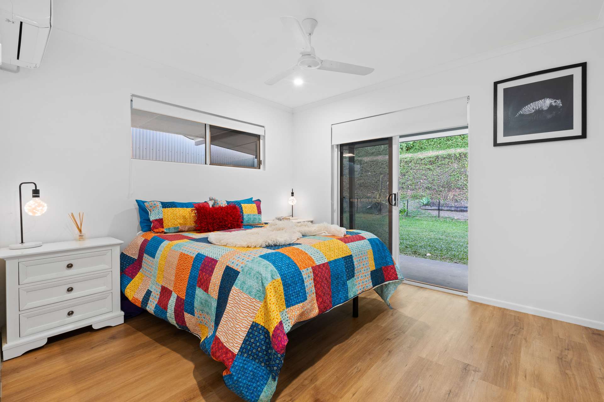 92 De Meio Drive, Lower Daintree VIA, Wonga Beach Sold by Farmbuy.com - image 19