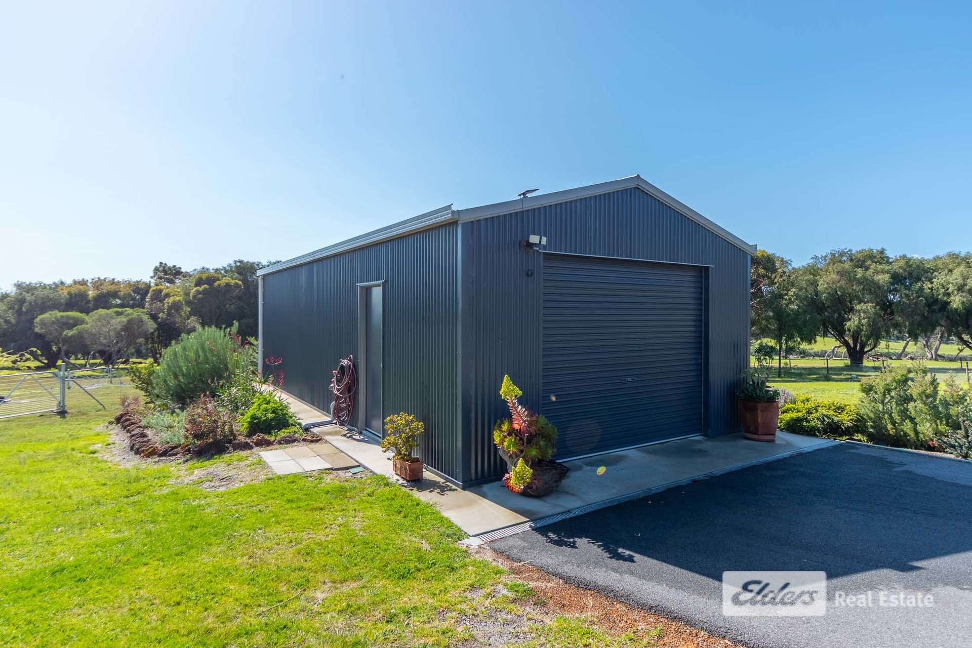 73 Viscount Heights, Lower King Sold by Farmbuy.com - image 26