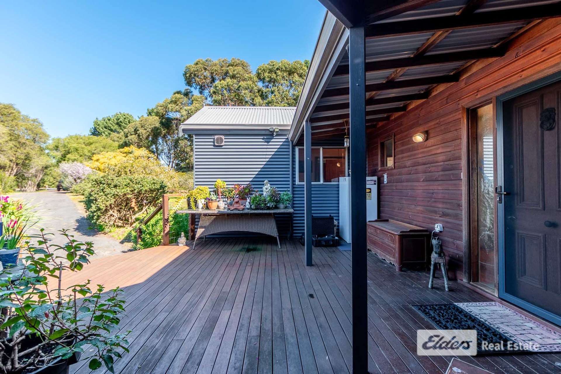 73 Viscount Heights, Lower King Sold by Farmbuy.com - image 5