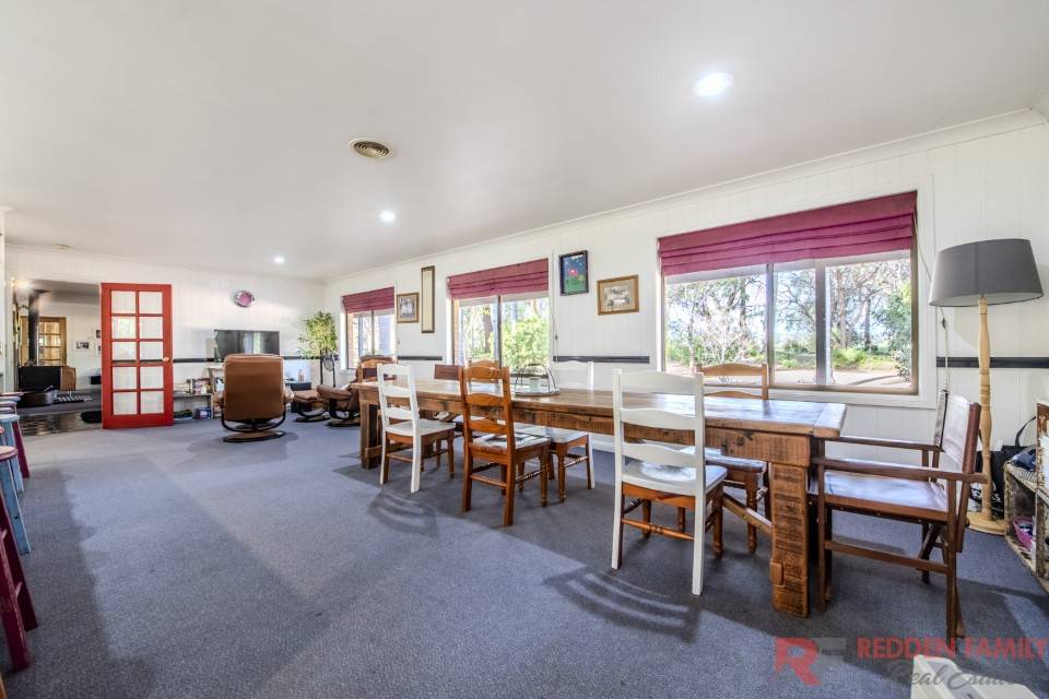 38R North Burrabadine Road, Dubbo Sold by Farmbuy.com - image 11