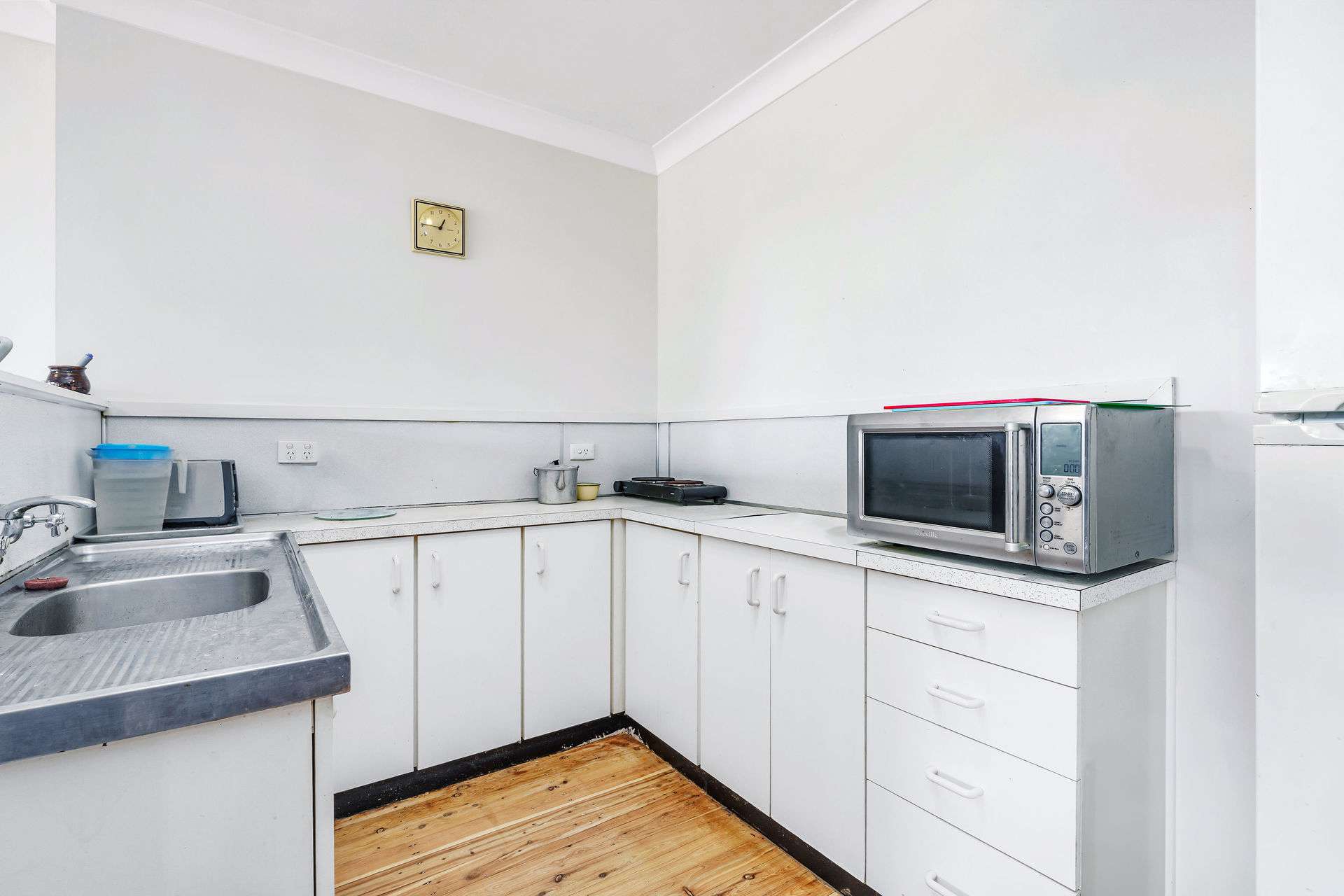 53 Burragorang Road, Oakdale For Sale by Farmbuy.com - image 6
