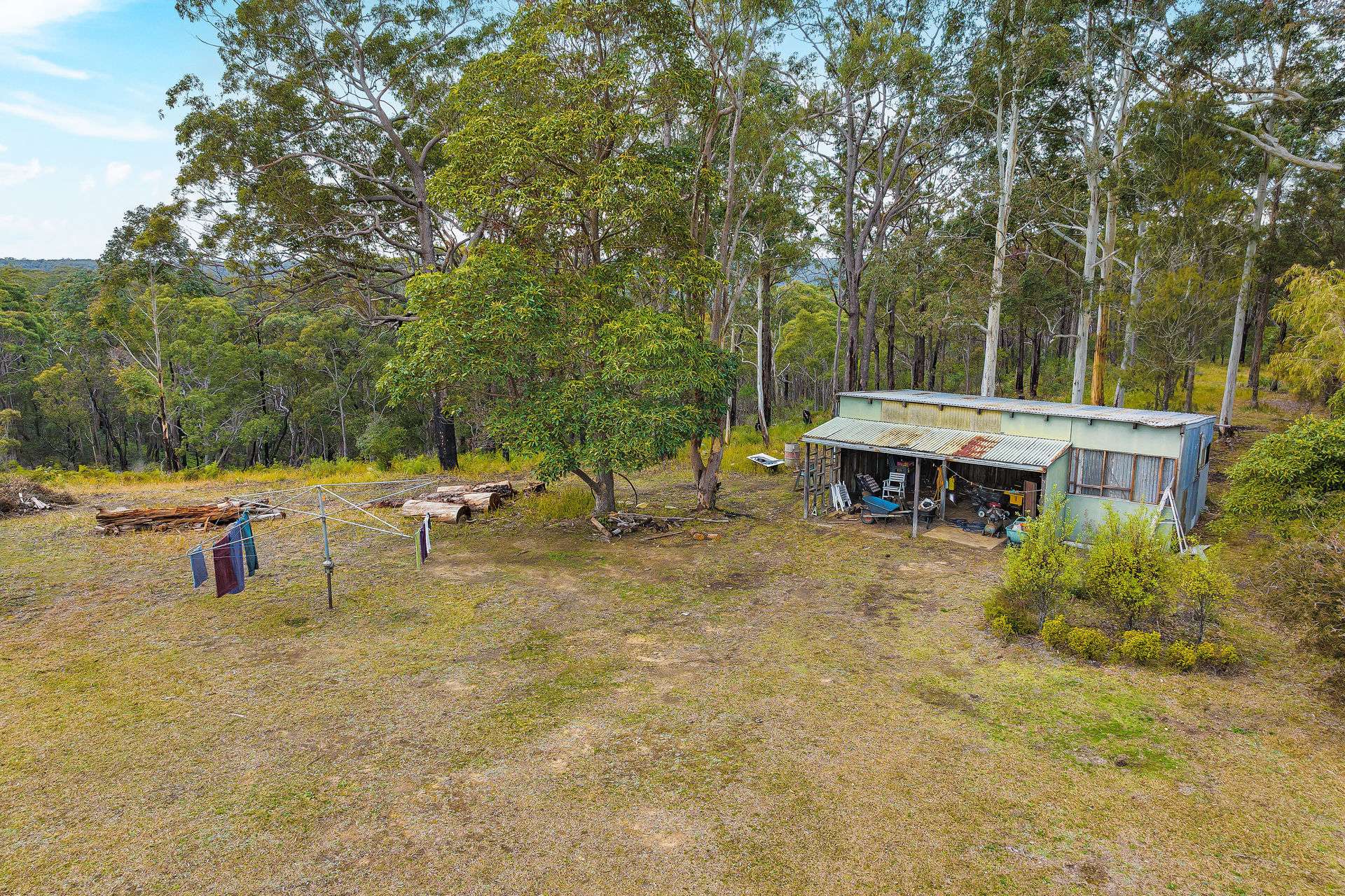 53 Burragorang Road, Oakdale For Sale by Farmbuy.com - image 14