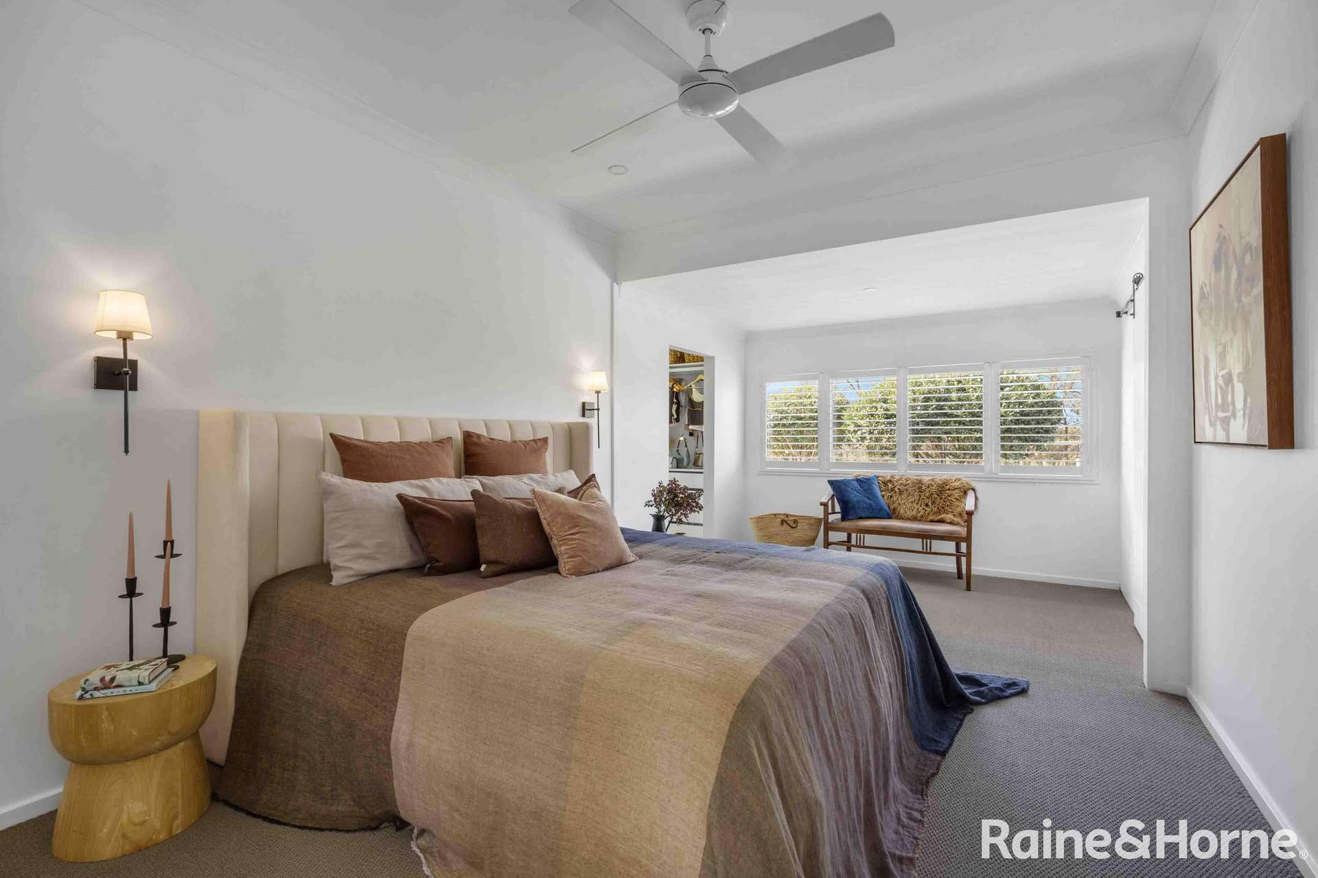 511B Coolangatta Road, Far Meadow For Sale by Farmbuy.com - image 15