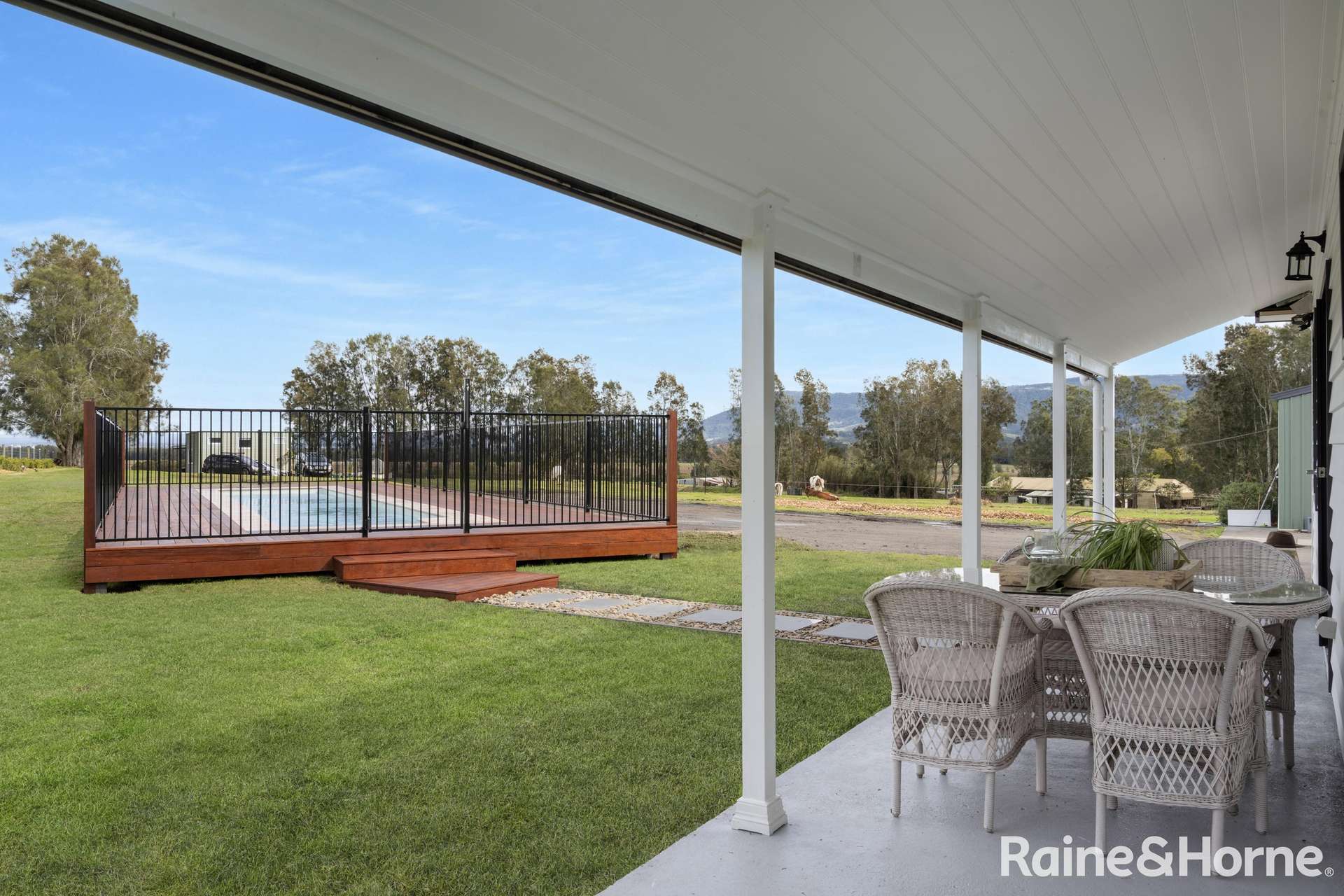 511B Coolangatta Road, Far Meadow For Sale by Farmbuy.com - image 24