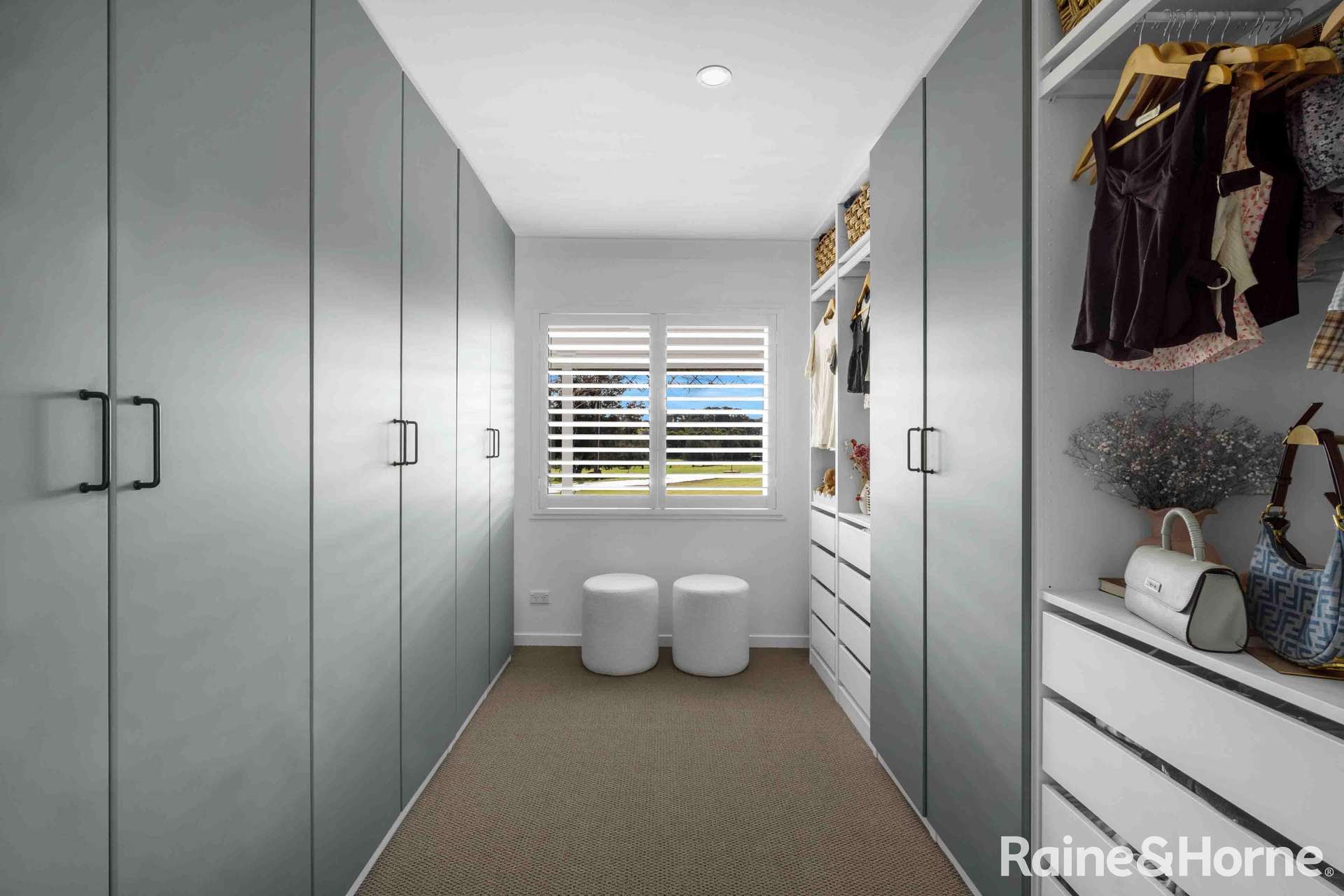 511B Coolangatta Road, Far Meadow For Sale by Farmbuy.com - image 17