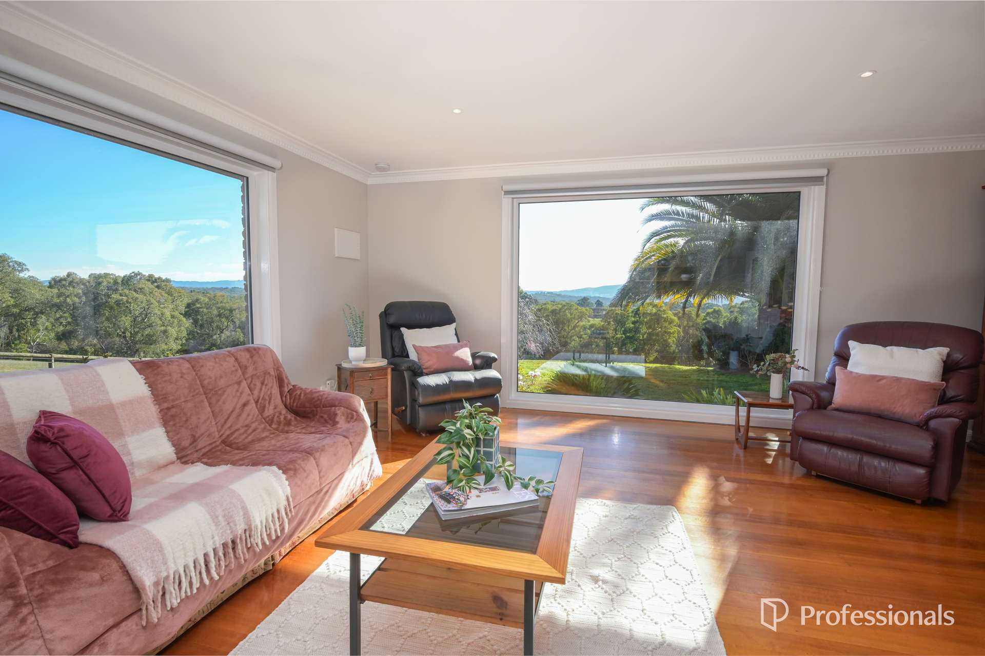 105 Gardenhill Road, Launching Place Sold by Farmbuy.com - image 11