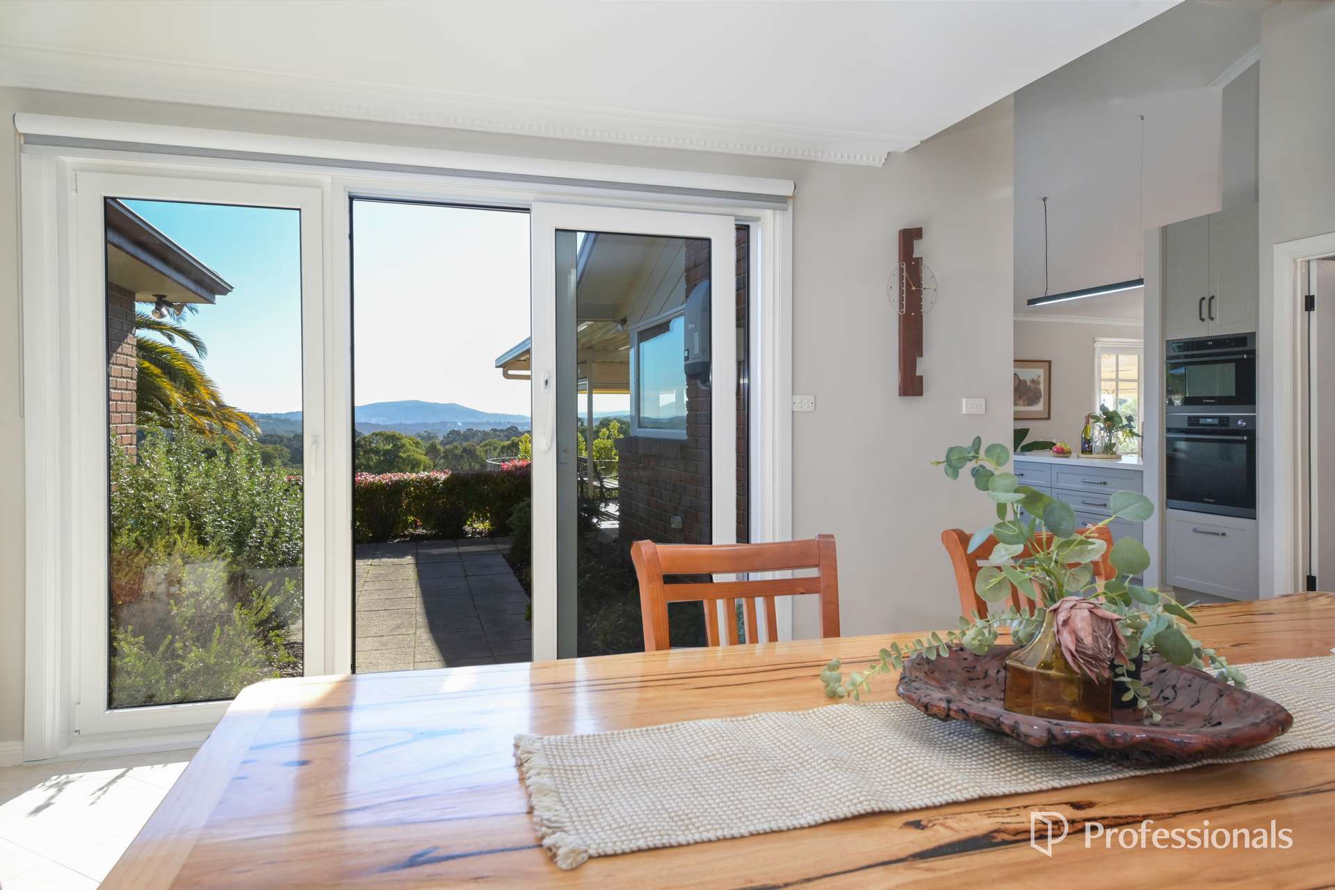105 Gardenhill Road, Launching Place Sold by Farmbuy.com - image 10