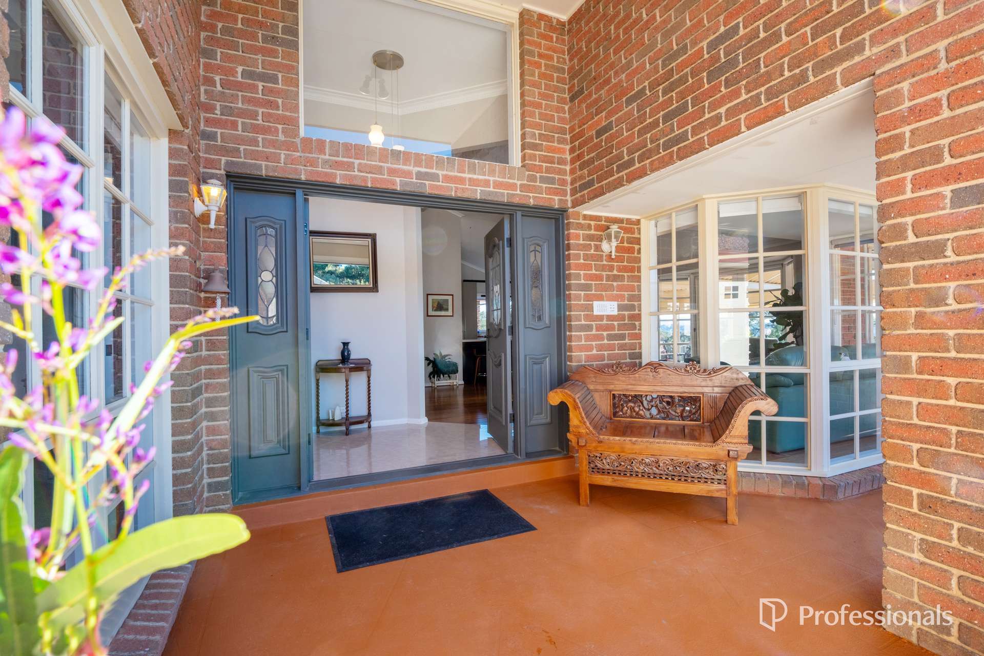 105 Gardenhill Road, Launching Place Sold by Farmbuy.com - image 3