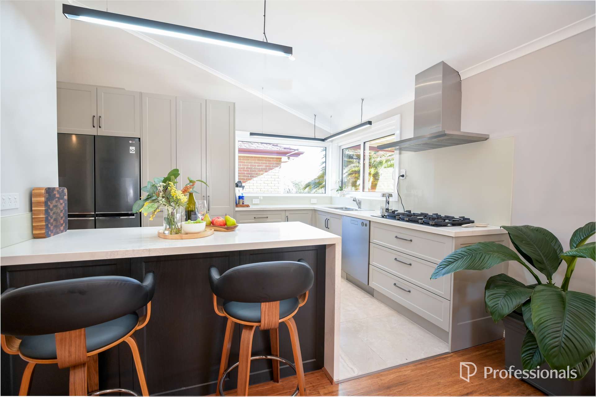 105 Gardenhill Road, Launching Place Sold by Farmbuy.com - image 6