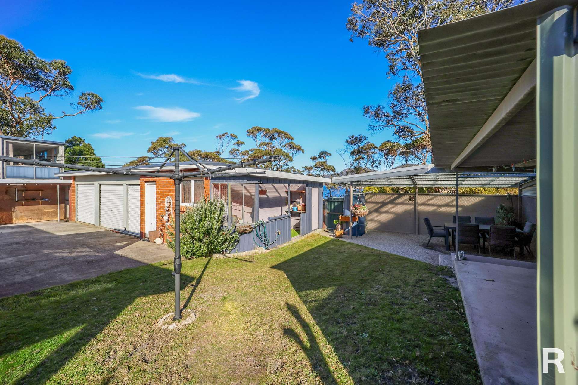 21 Weily Avenue, Bicheno Sold by Farmbuy.com - image 17