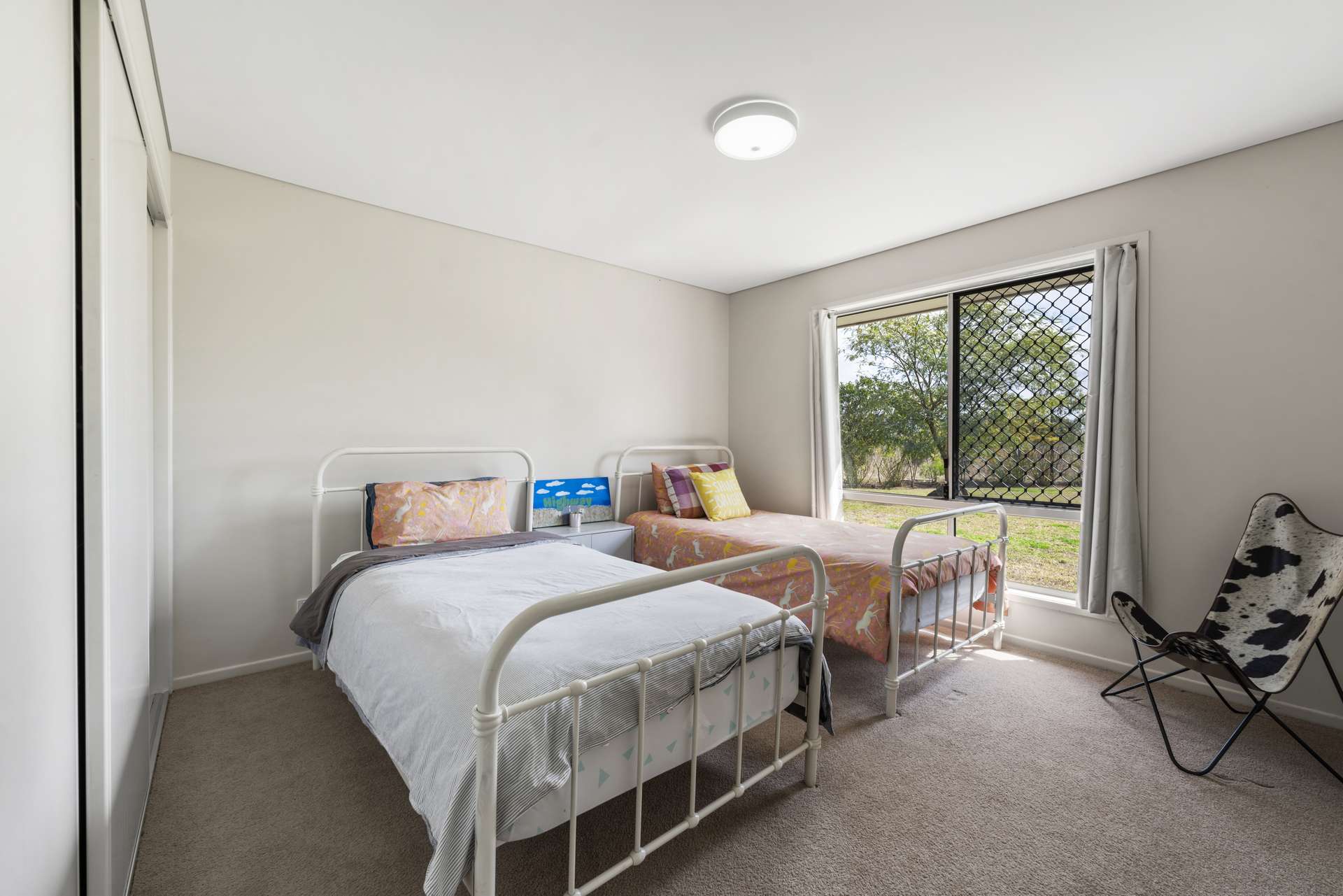 529 Tummaville Road, Pittsworth Sold by Farmbuy.com - image 25