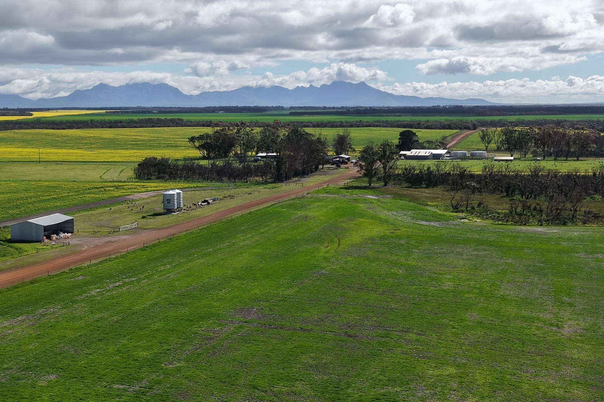 39705 South Coast Highway, Green Range For Sale by Farmbuy.com - image 2