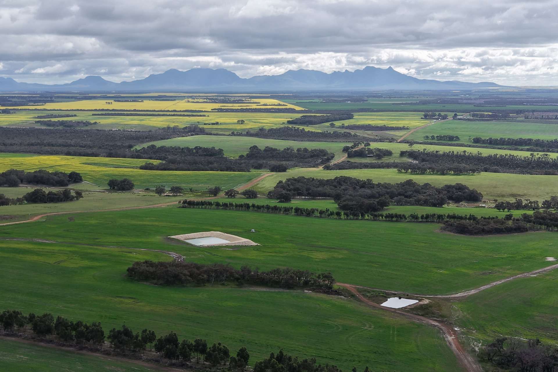 39705 South Coast Highway, Green Range For Sale by Farmbuy.com - image 1