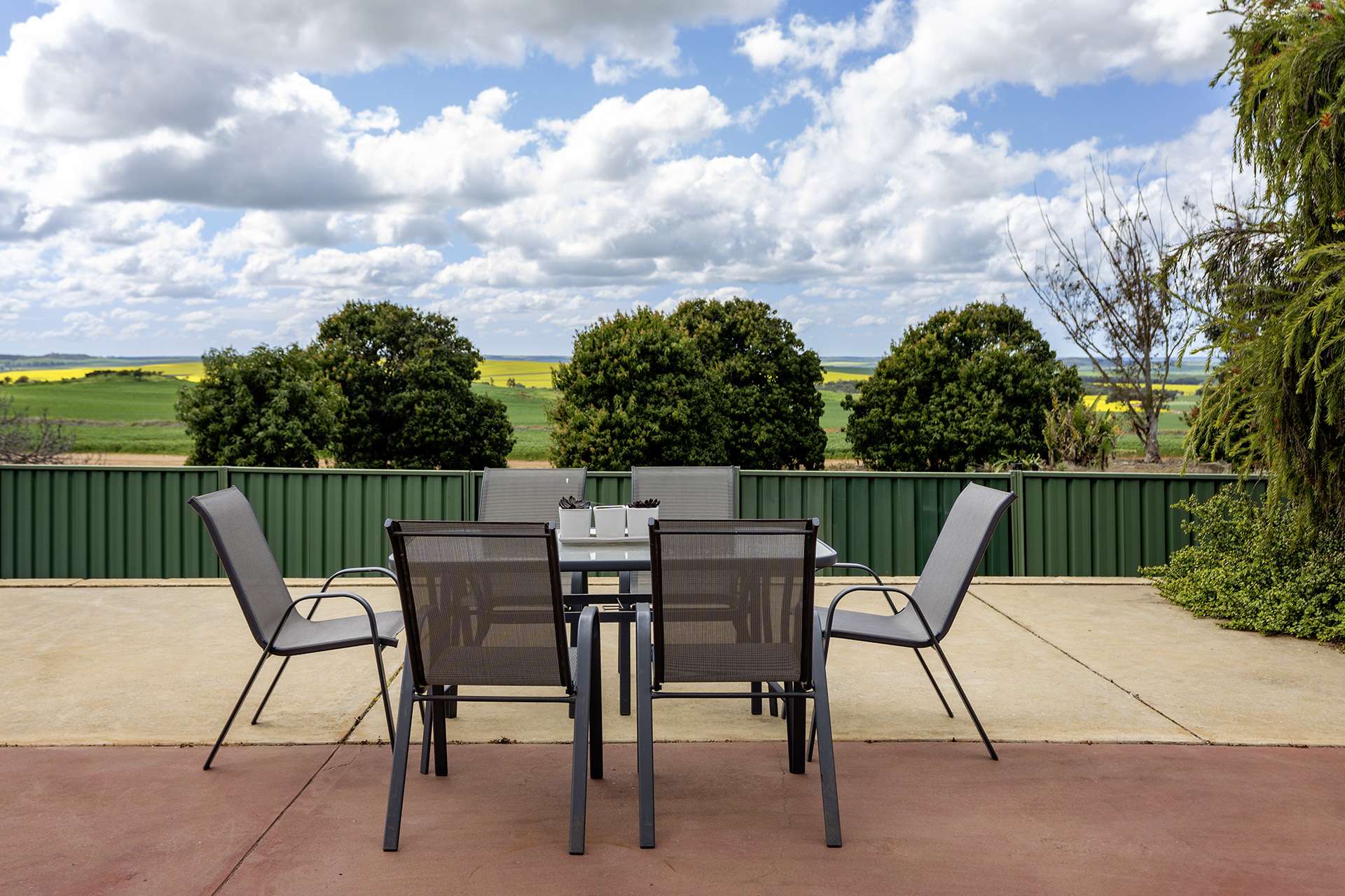 829 Nabawa Northampton Road, Hickety For Sale by Farmbuy.com - image 17