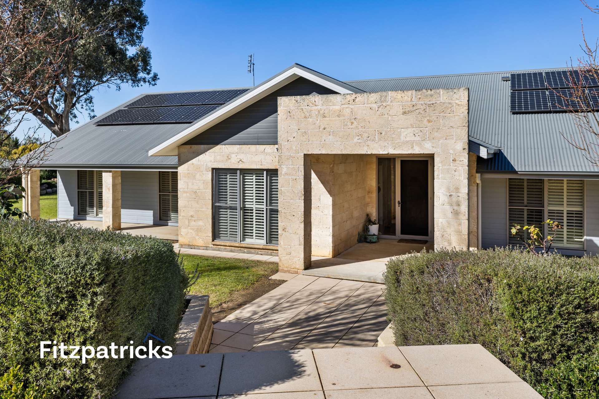 31 Featherwood Road, Springvale Sold by Farmbuy.com - image 19
