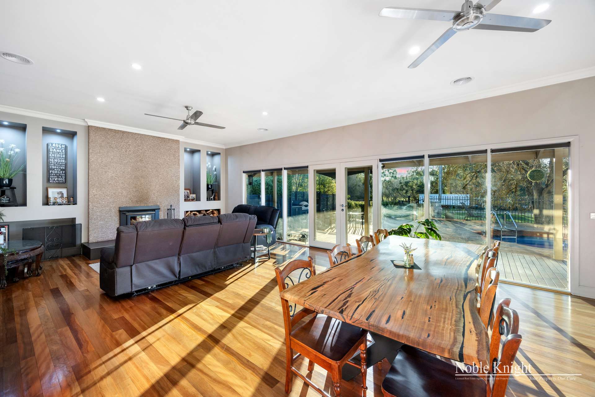 7 Cheviot Road, Yea For Sale by Farmbuy.com - image 9