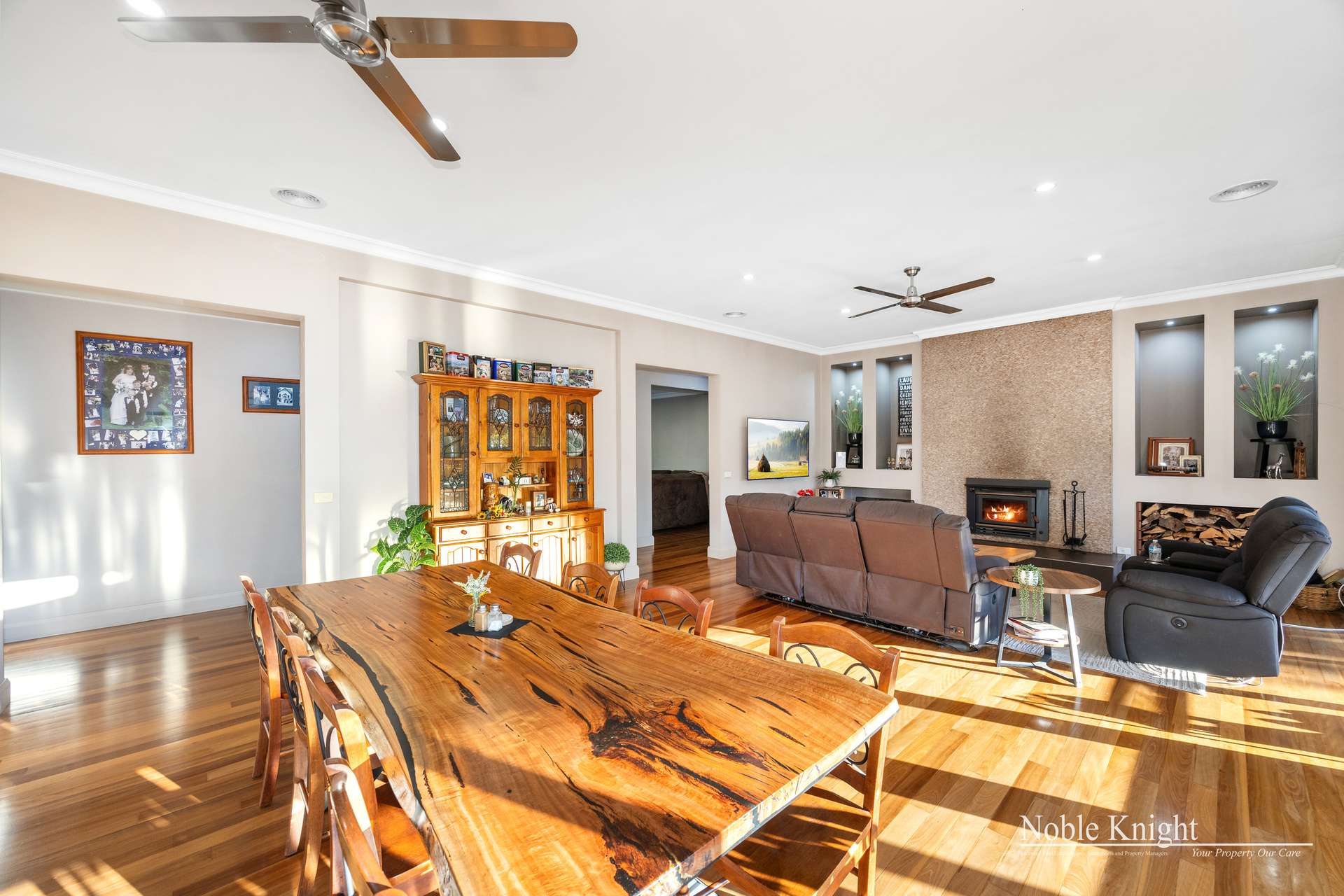 7 Cheviot Road, Yea For Sale by Farmbuy.com - image 10