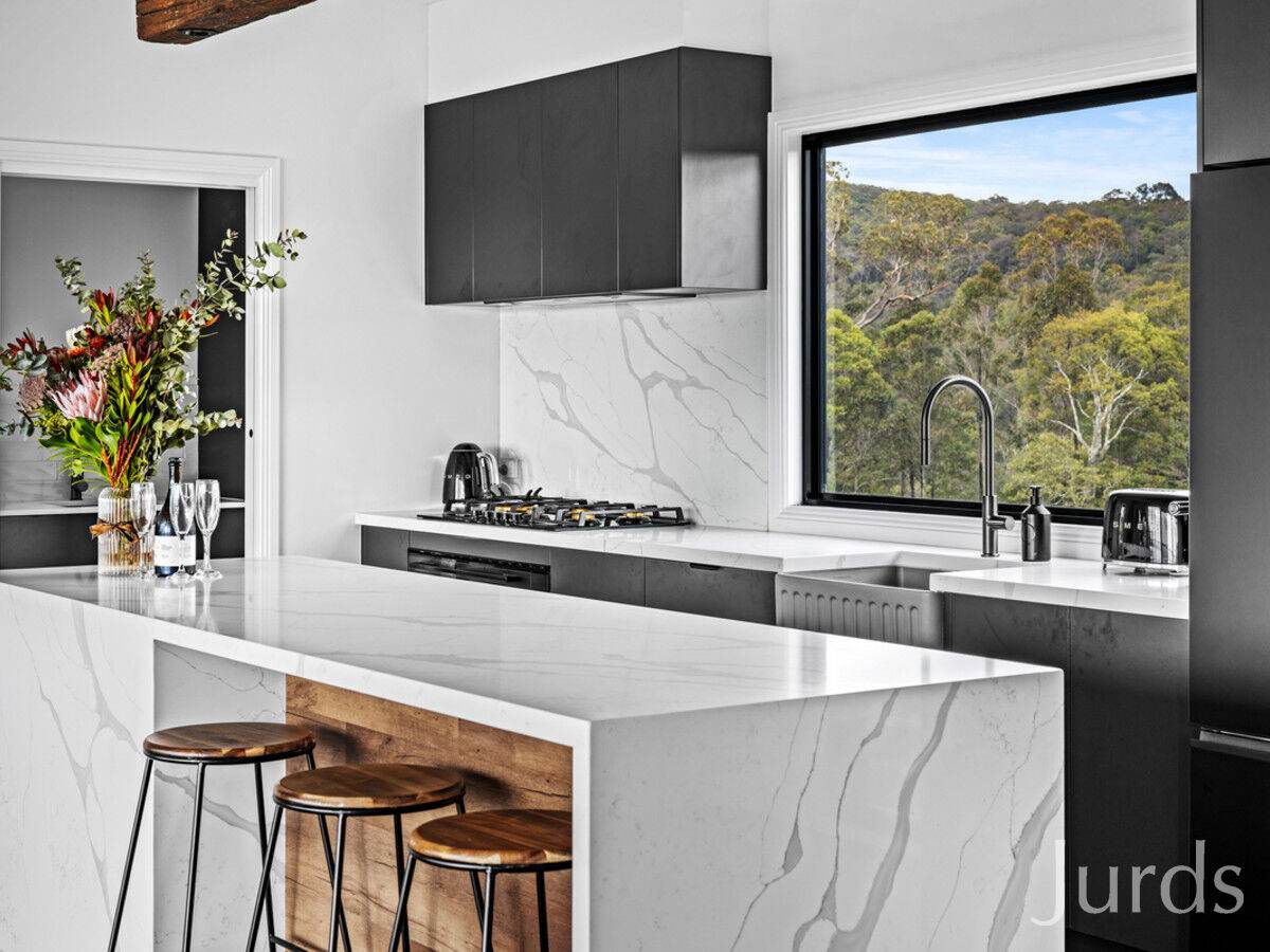 381 Pokolbin Mountains Road, Pokolbin Sold by Farmbuy.com - image 15