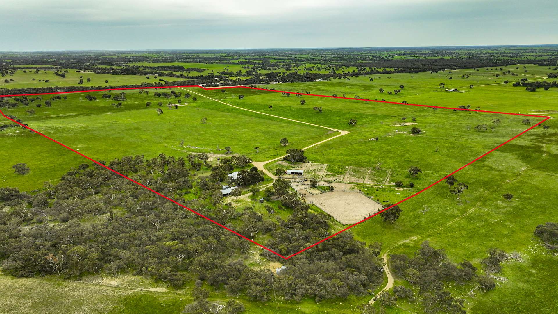 3467 Riddoch Highway, Willalooka Sold by Farmbuy.com - image 1