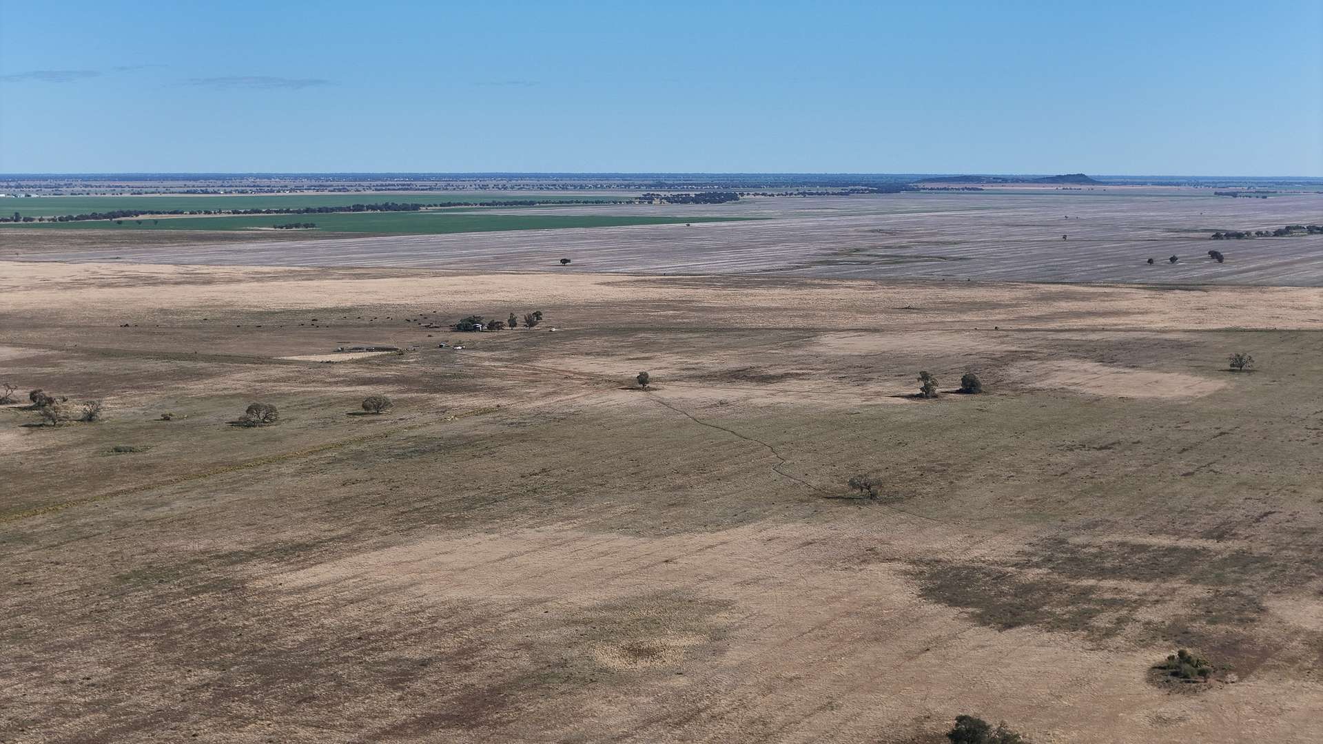 Kalang Vatua Lane, Coonamble Sold by Farmbuy.com - image 2