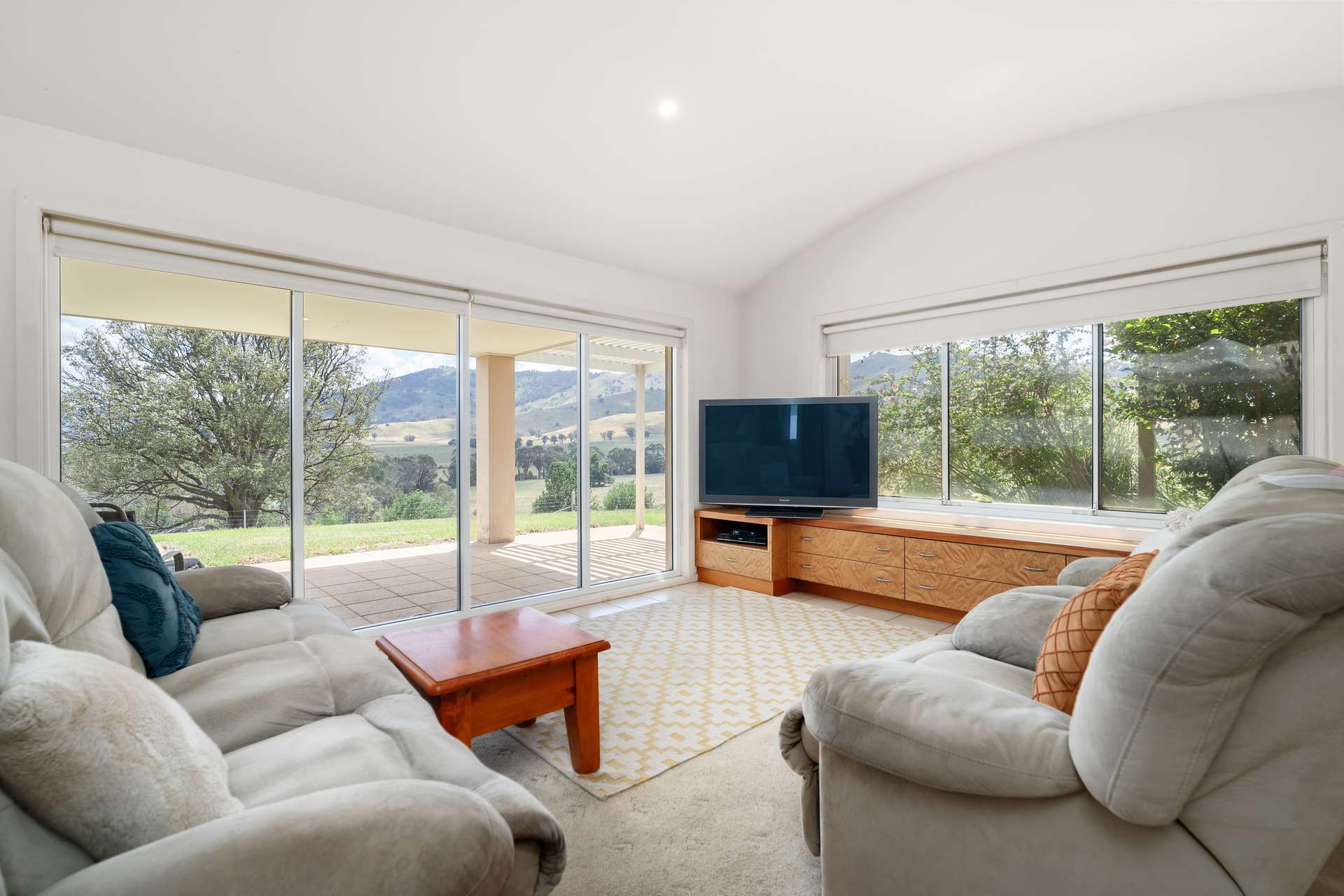 3972 Murray River Road, Bungil For Sale by Farmbuy.com - image 15
