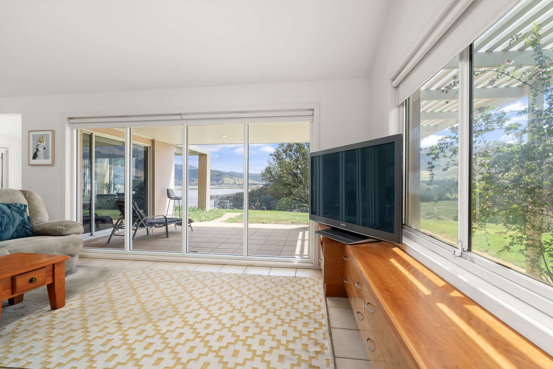 3972 Murray River Road, Bungil For Sale by Farmbuy.com - image 14