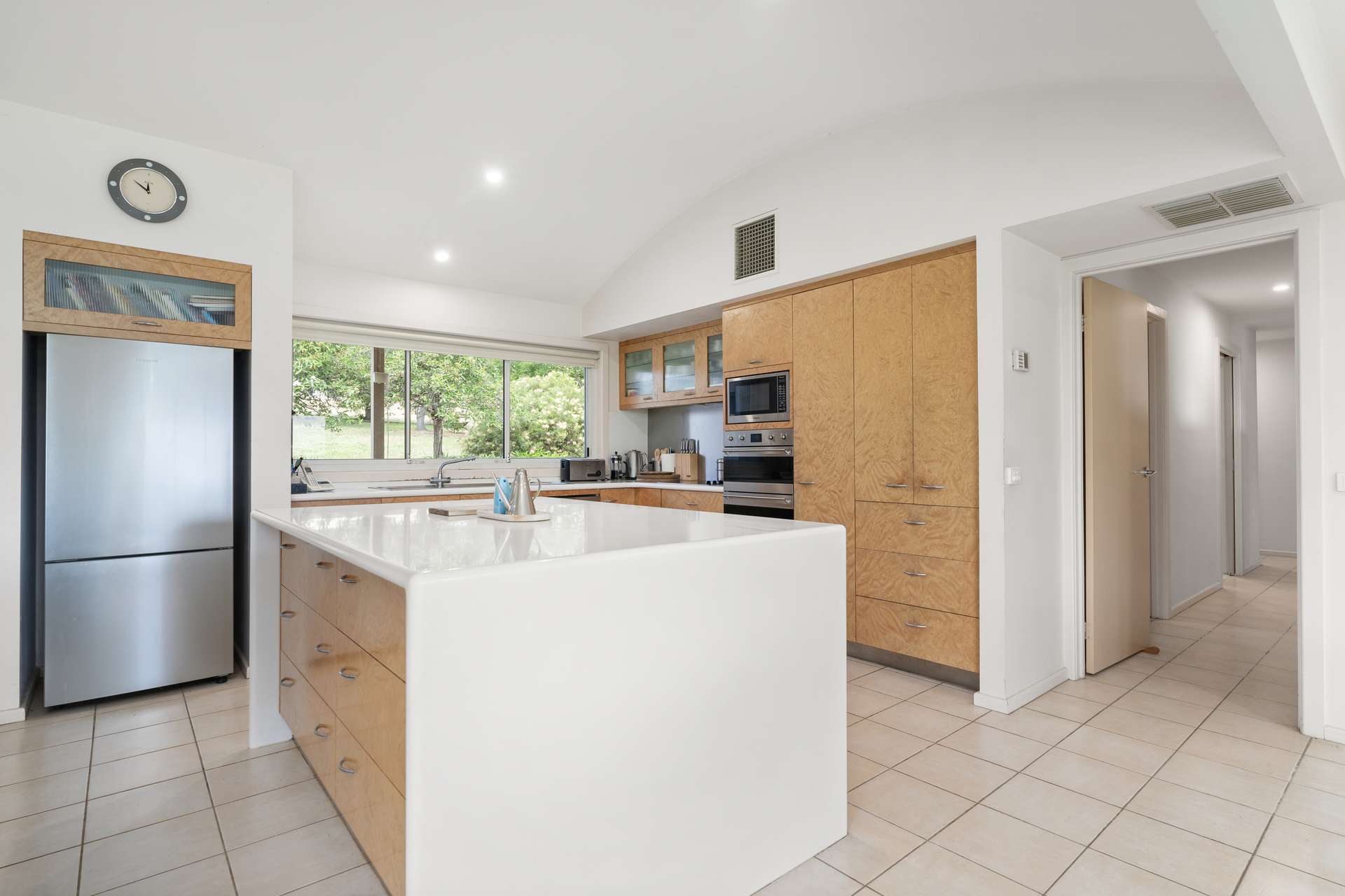 3972 Murray River Road, Bungil For Sale by Farmbuy.com - image 13