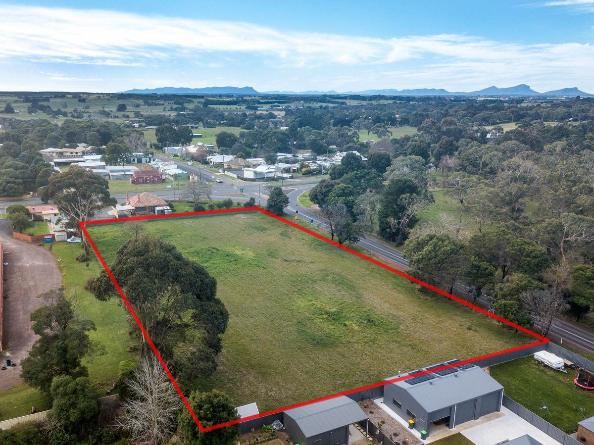 8449 Hamilton Highway, Hamilton For Sale by Farmbuy.com - image 3